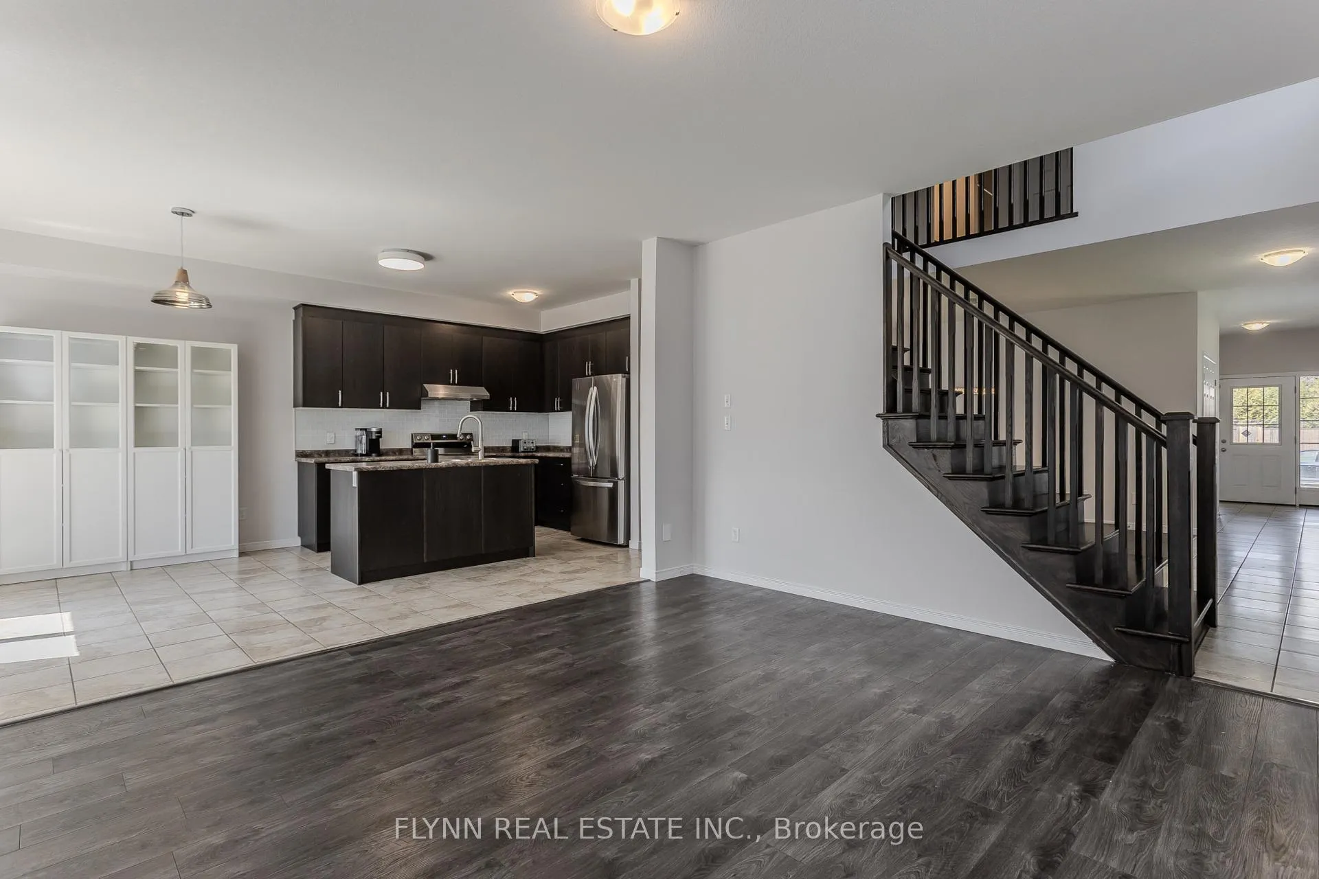 Photo 14 of 246 Woodway Trail, Norfolk, Simcoe — HOMEH