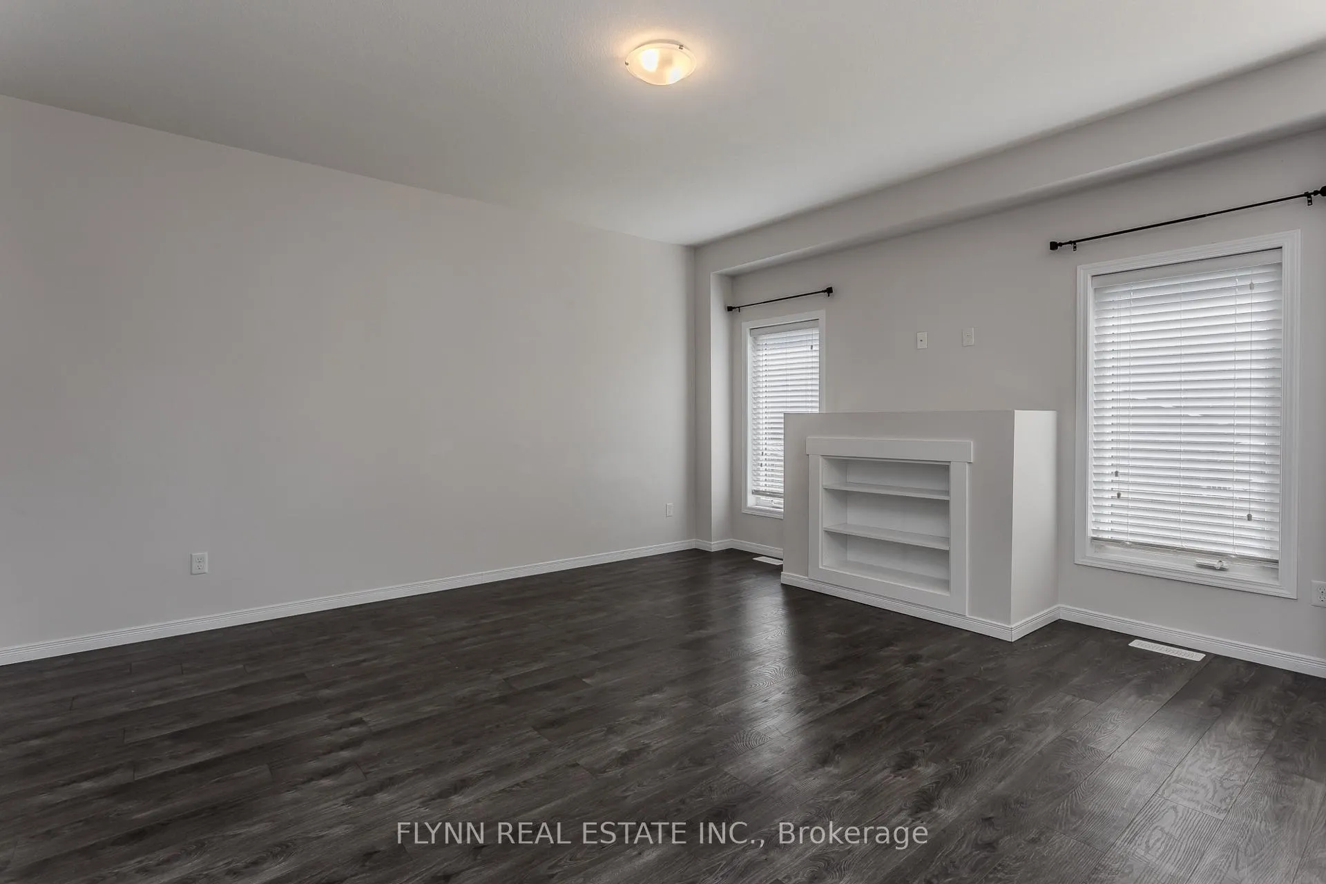 Photo 16 of 246 Woodway Trail, Norfolk, Simcoe — HOMEH