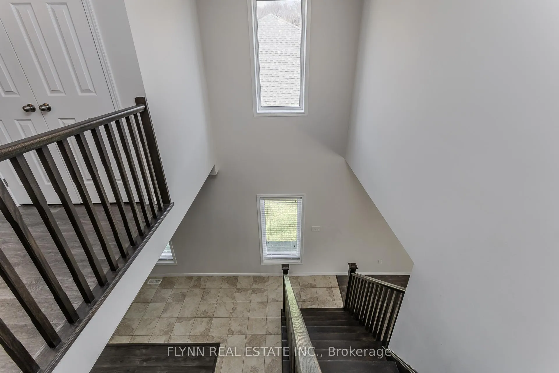 Photo 28 of 246 Woodway Trail, Norfolk, Simcoe — HOMEH