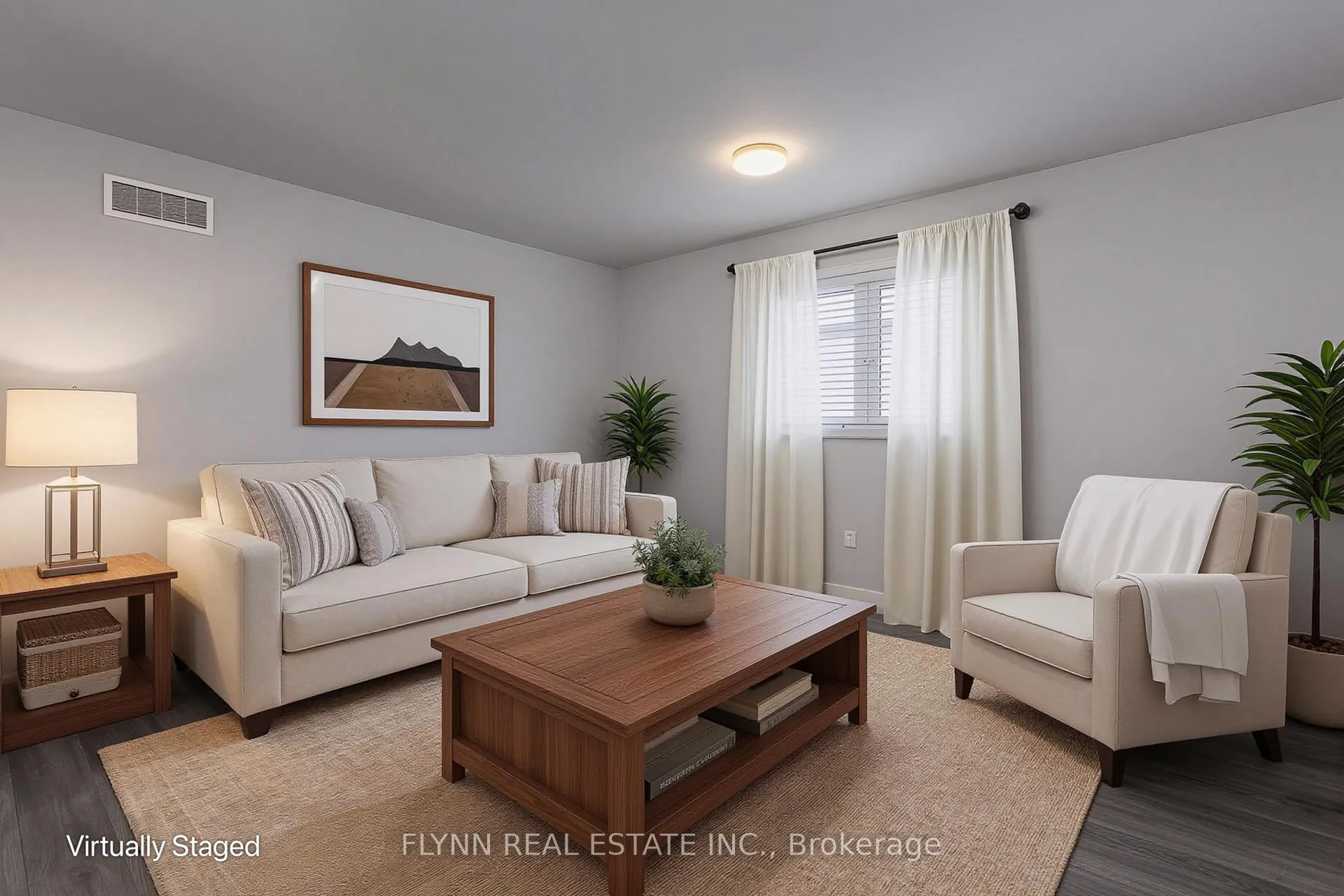 Photo 29 of 246 Woodway Trail, Norfolk, Simcoe — HOMEH