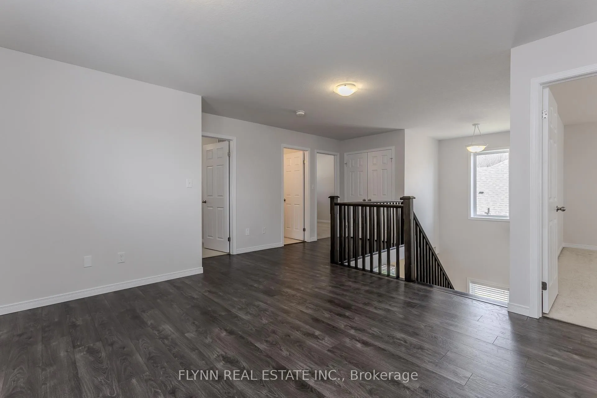 Photo 31 of 246 Woodway Trail, Norfolk, Simcoe — HOMEH