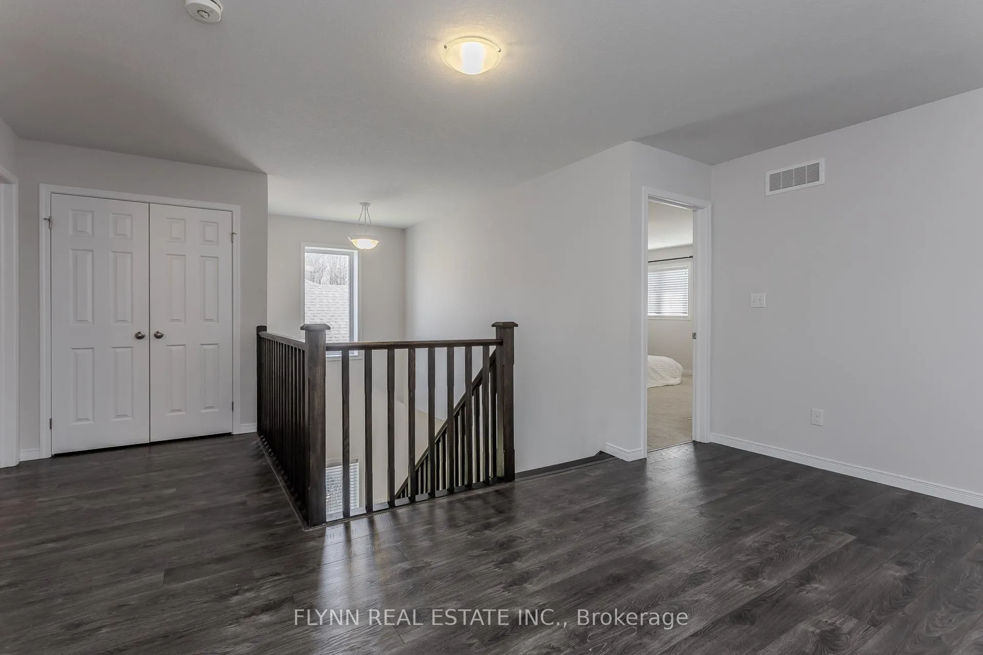 Photo 33 of 246 Woodway Trail, Norfolk, Simcoe — HOMEH