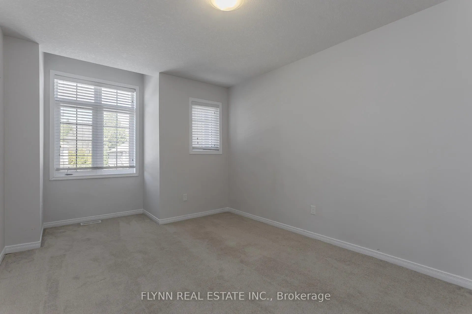 Photo 39 of 246 Woodway Trail, Norfolk, Simcoe — HOMEH