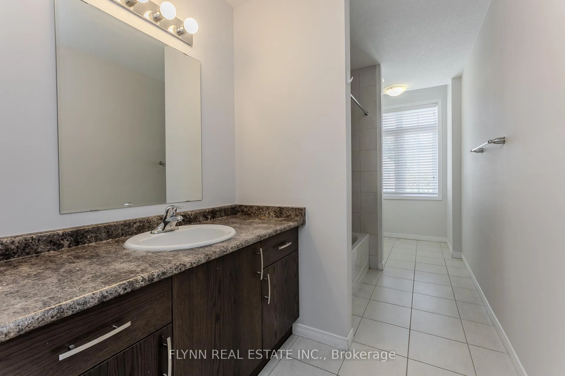 Photo 41 of 246 Woodway Trail, Norfolk, Simcoe — HOMEH