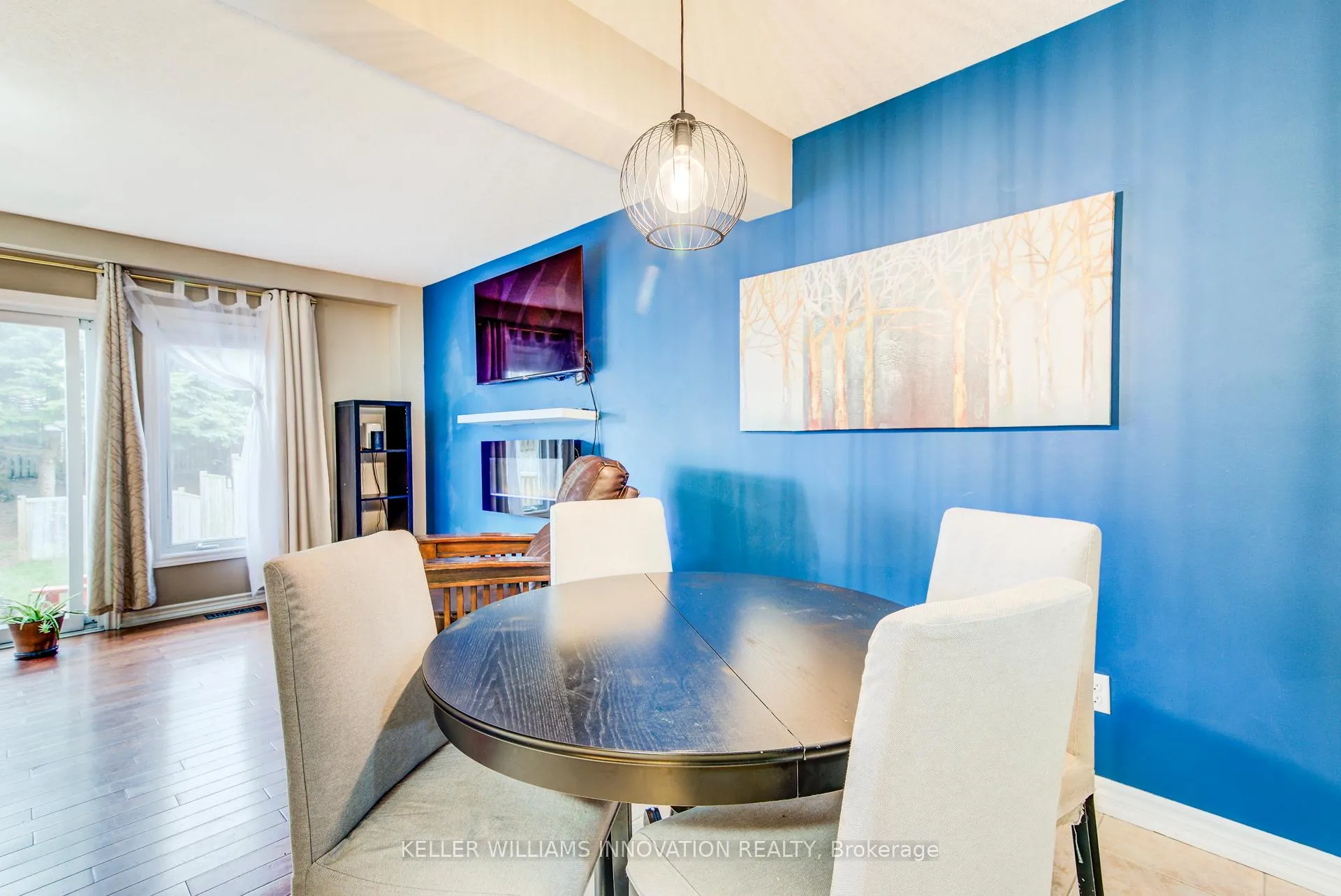 Photo 11 of Unit 10, 972 Strasburg Road, Kitchener, Country Hills West — HOMEH