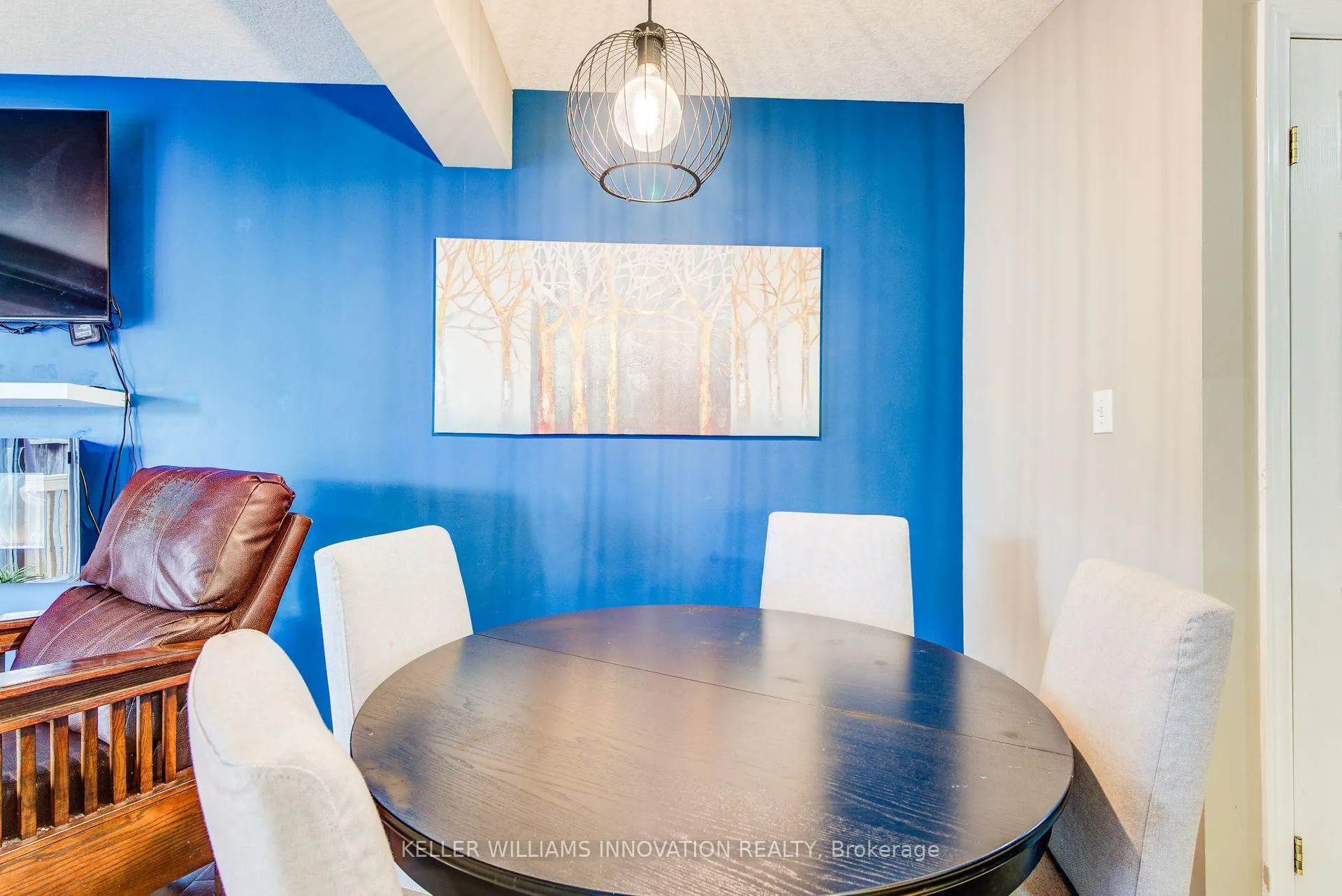 Photo 12 of Unit 10, 972 Strasburg Road, Kitchener, Country Hills West — HOMEH