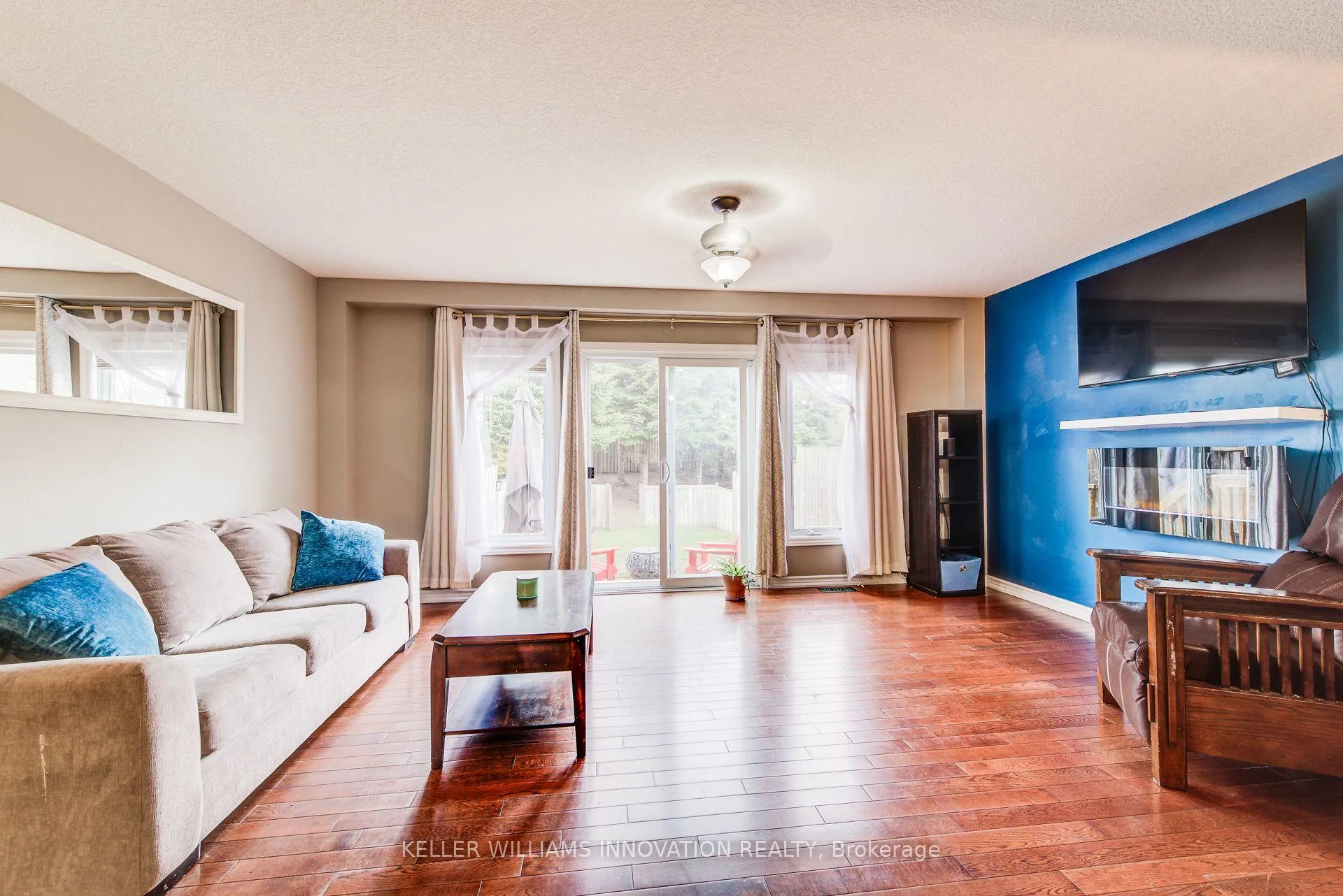 Photo 15 of Unit 10, 972 Strasburg Road, Kitchener, Country Hills West — HOMEH