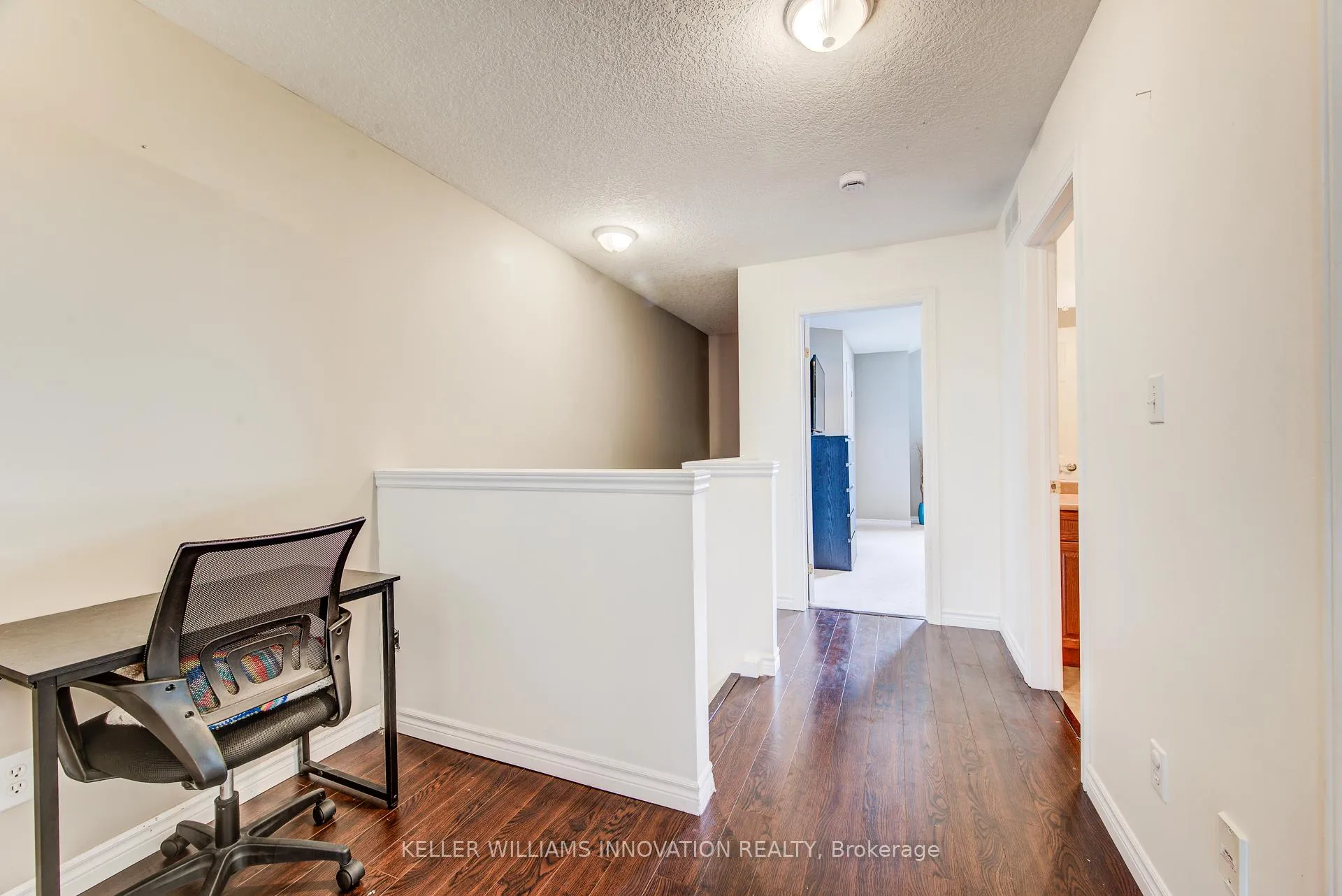 Photo 17 of Unit 10, 972 Strasburg Road, Kitchener, Country Hills West — HOMEH
