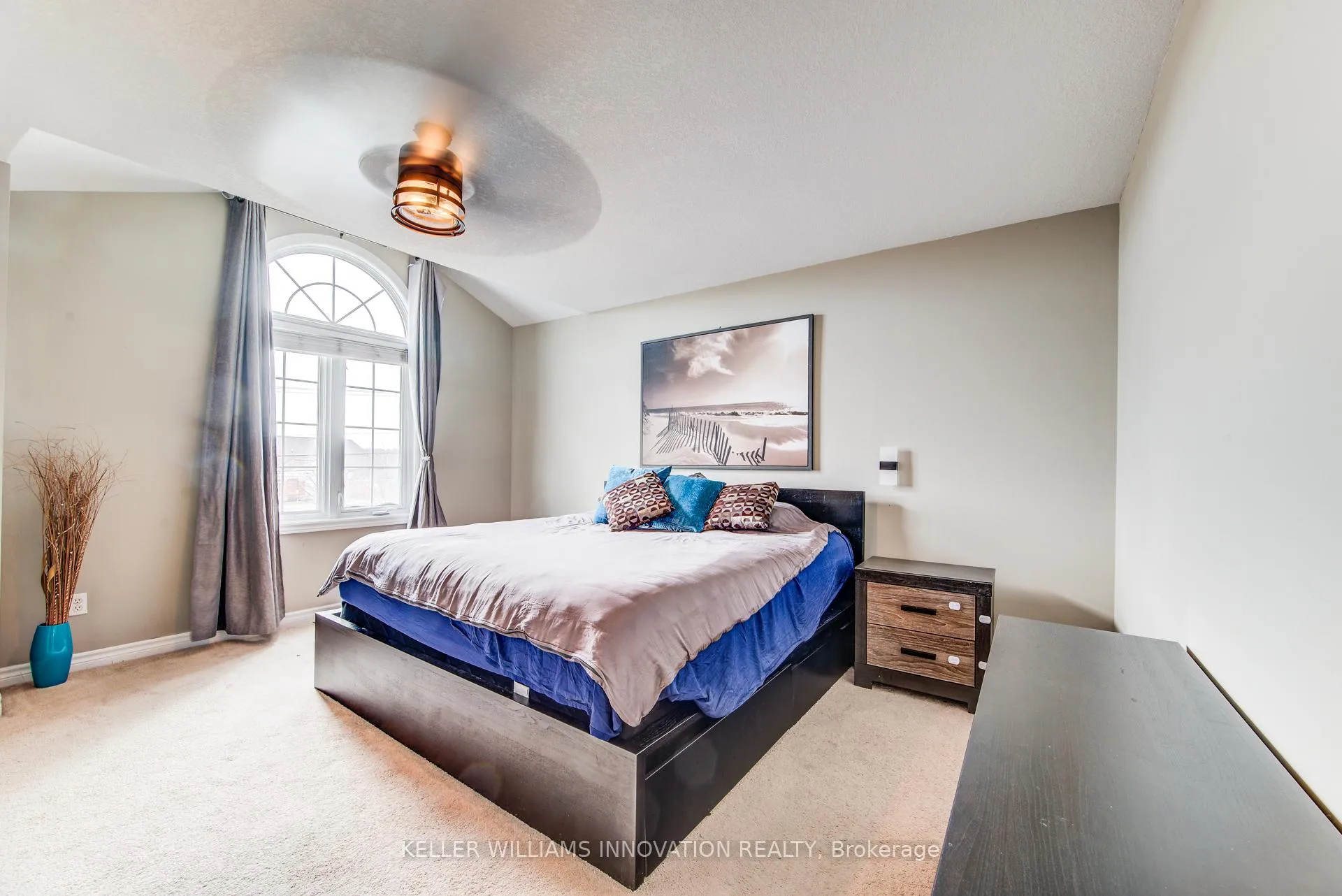 Photo 19 of Unit 10, 972 Strasburg Road, Kitchener, Country Hills West — HOMEH