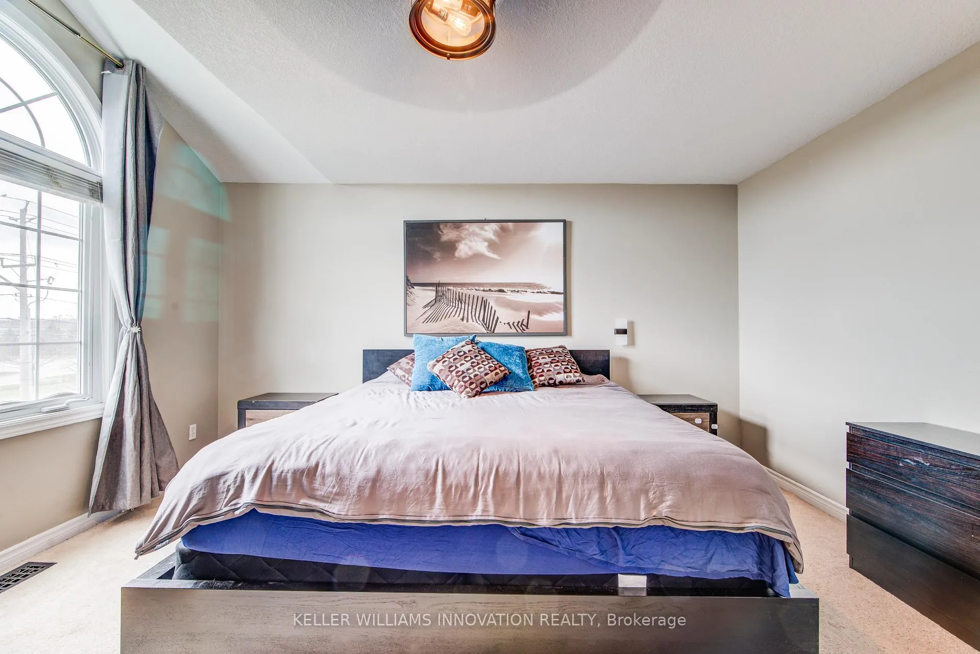 Photo 20 of Unit 10, 972 Strasburg Road, Kitchener, Country Hills West — HOMEH