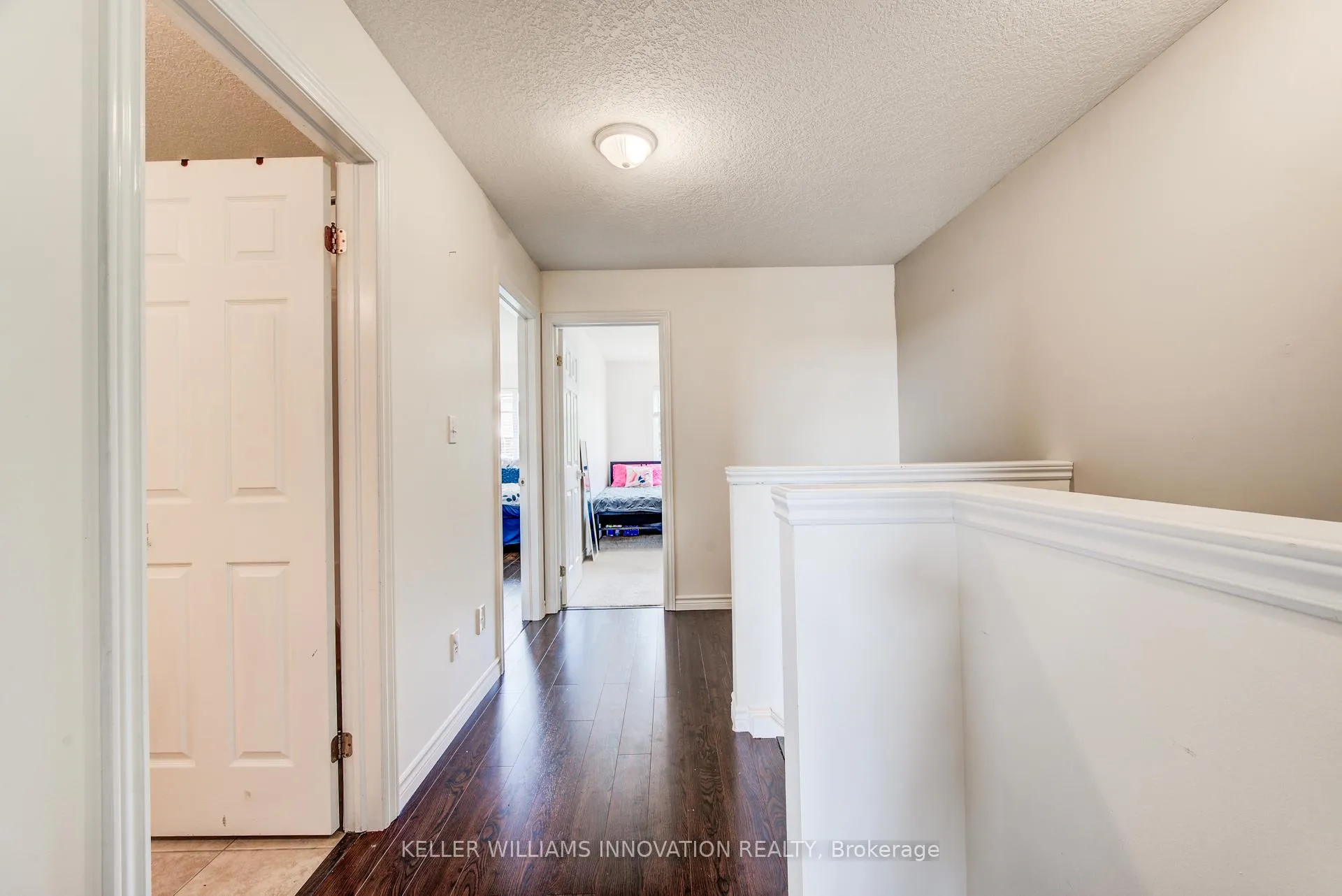 Photo 21 of Unit 10, 972 Strasburg Road, Kitchener, Country Hills West — HOMEH