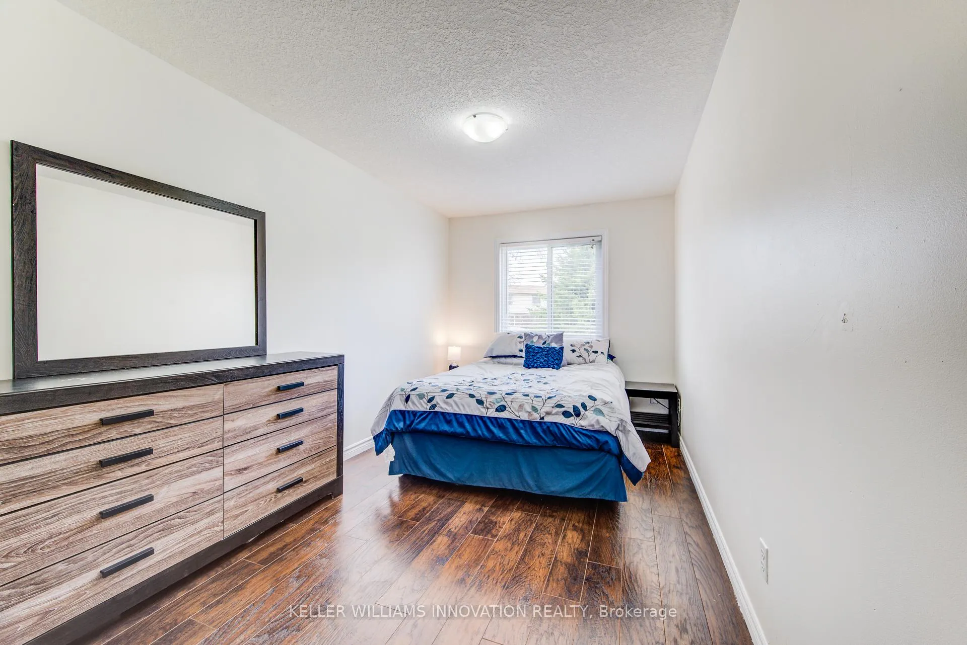 Photo 22 of Unit 10, 972 Strasburg Road, Kitchener, Country Hills West — HOMEH