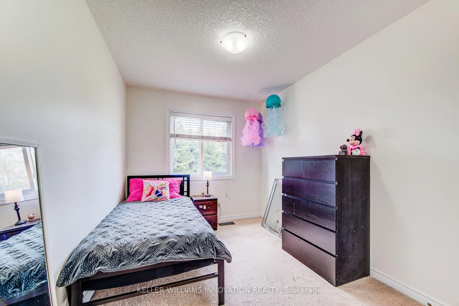 Photo 23 of Unit 10, 972 Strasburg Road, Kitchener, Country Hills West — HOMEH
