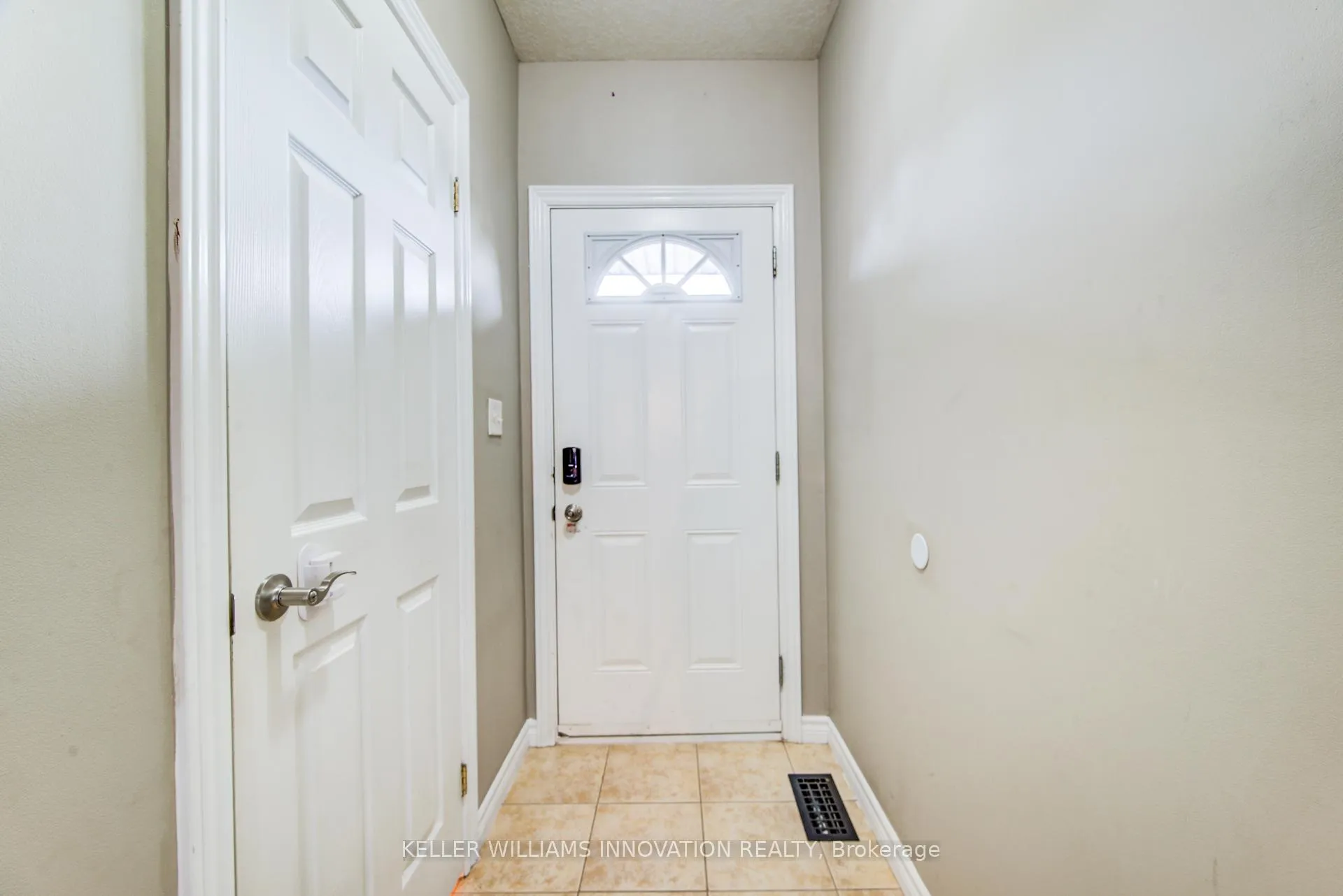 Photo 30 of Unit 10, 972 Strasburg Road, Kitchener, Country Hills West — HOMEH