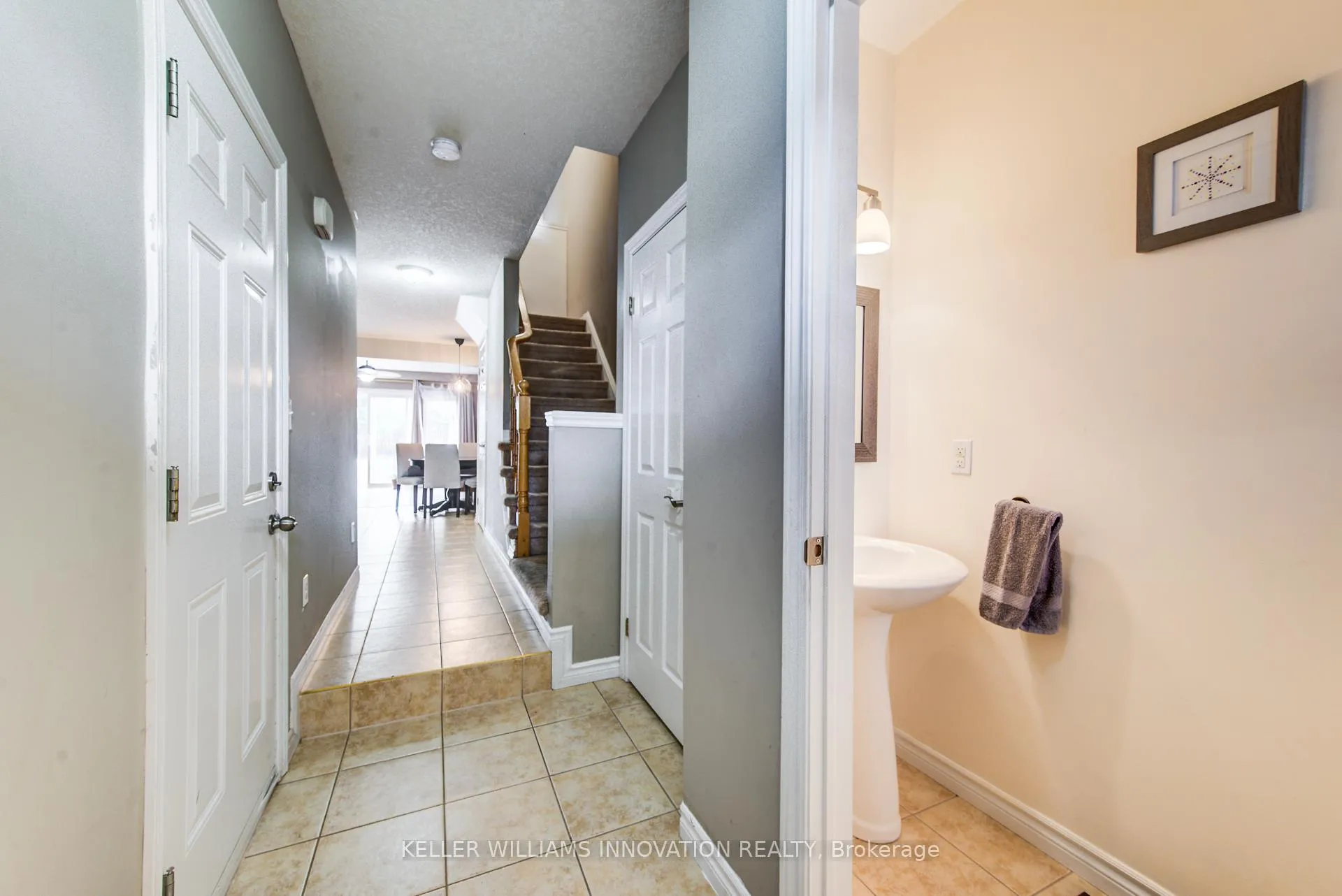 Photo 31 of Unit 10, 972 Strasburg Road, Kitchener, Country Hills West — HOMEH