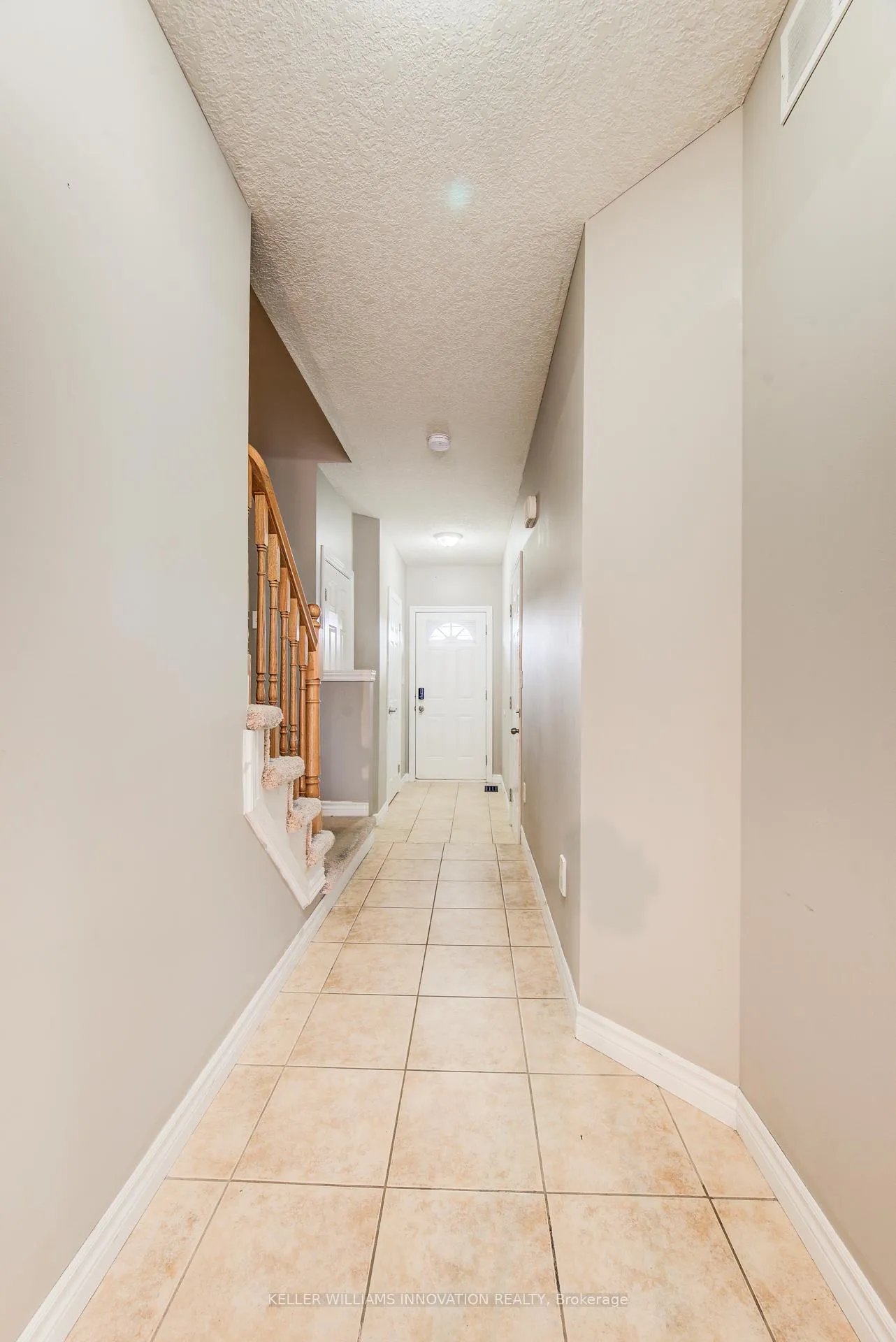 Photo 32 of Unit 10, 972 Strasburg Road, Kitchener, Country Hills West — HOMEH
