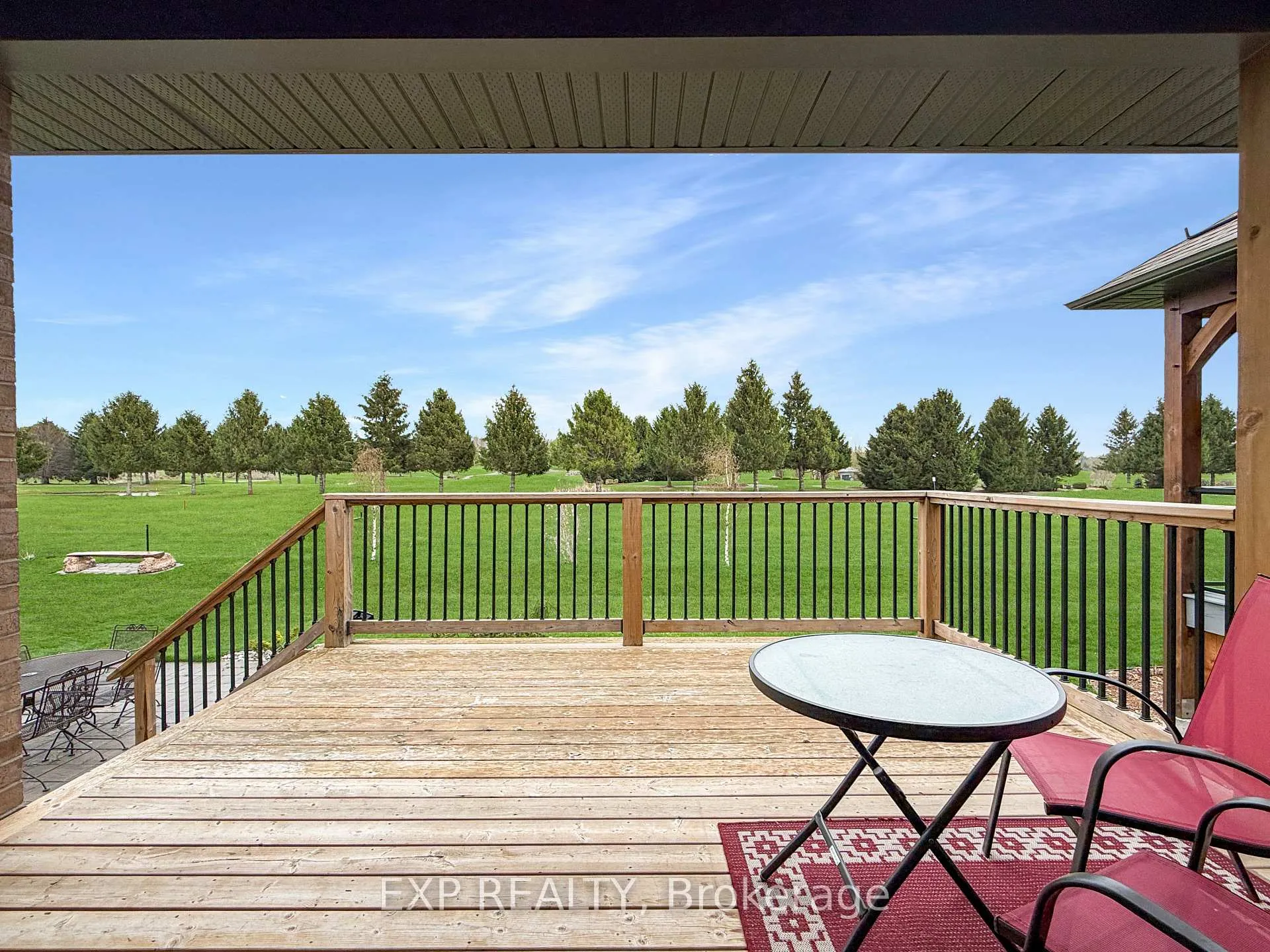Photo 17 of Unit 31, 159 Collins Way, Strathroy-Caradoc, SE — HOMEH