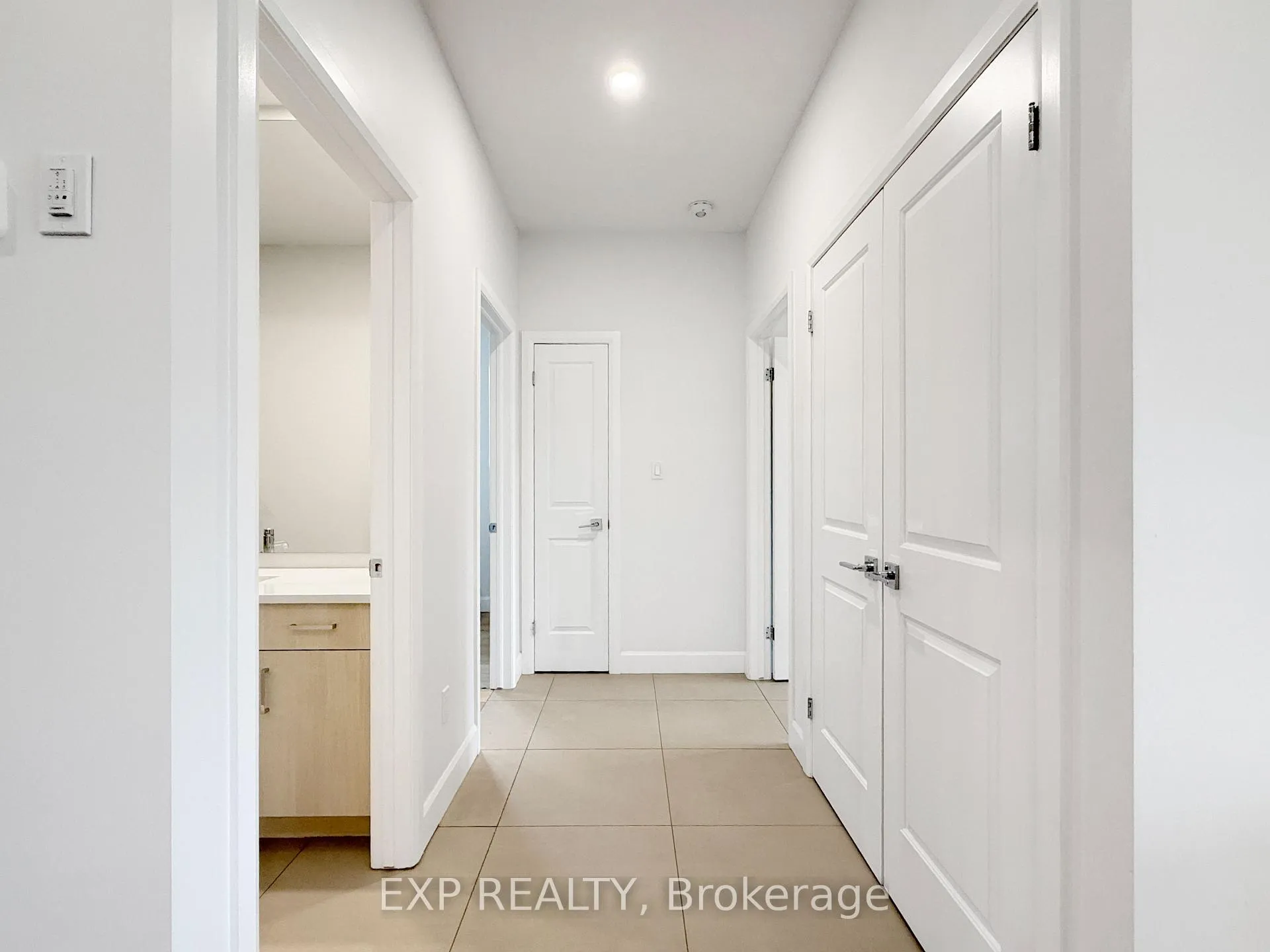 Photo 19 of Unit 31, 159 Collins Way, Strathroy-Caradoc, SE — HOMEH