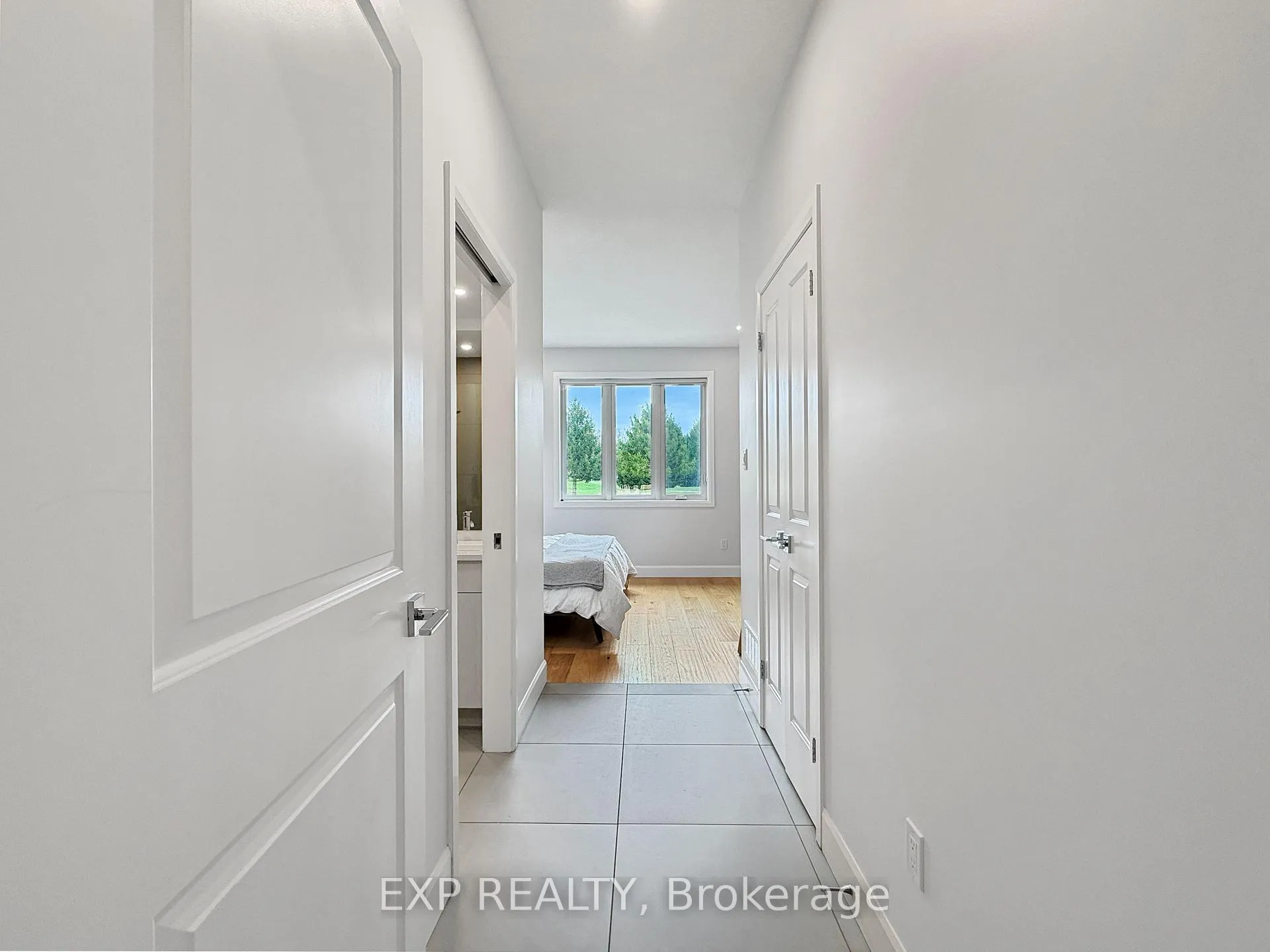 Photo 22 of Unit 31, 159 Collins Way, Strathroy-Caradoc, SE — HOMEH