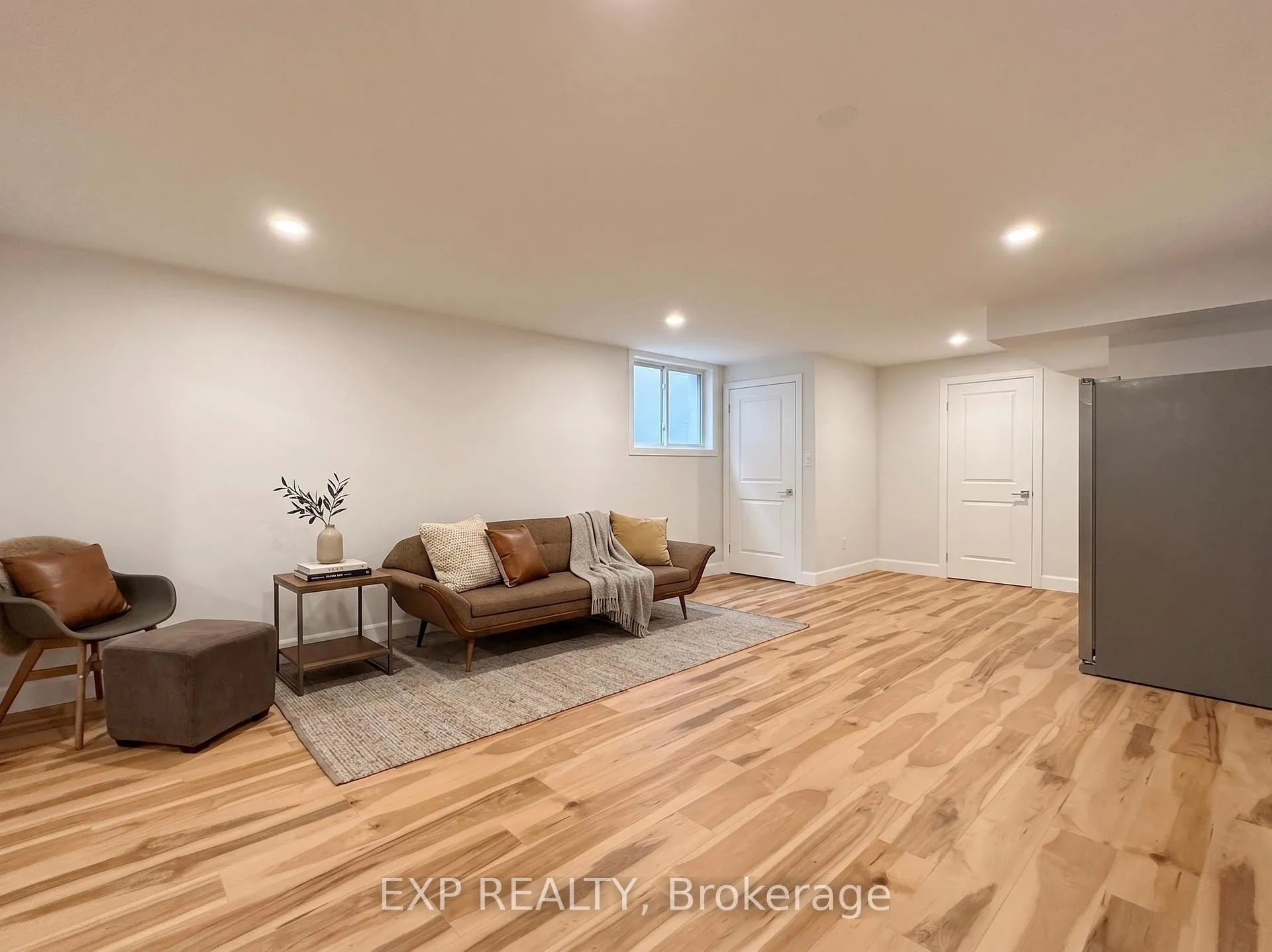Photo 30 of Unit 31, 159 Collins Way, Strathroy-Caradoc, SE — HOMEH