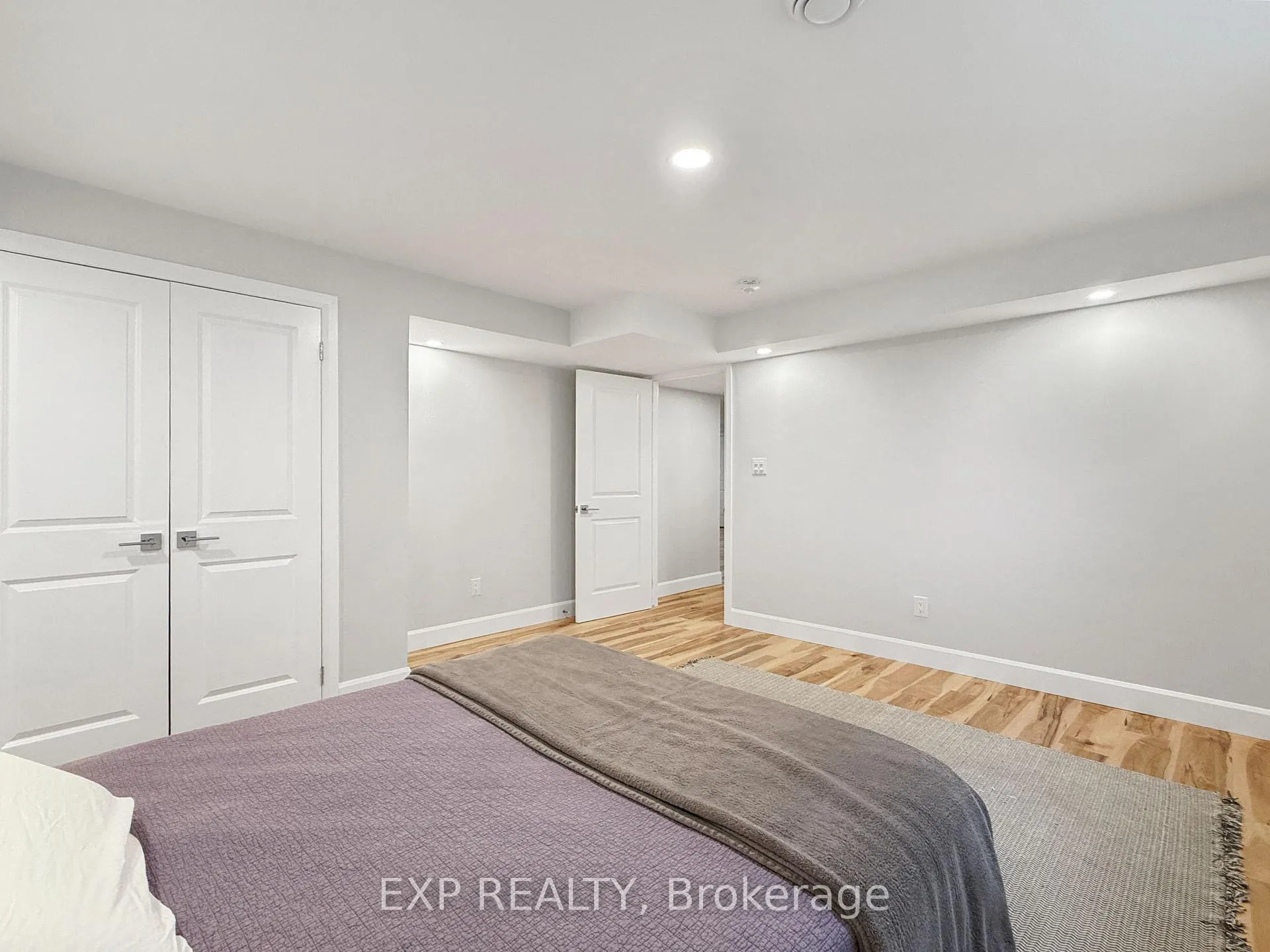 Photo 33 of Unit 31, 159 Collins Way, Strathroy-Caradoc, SE — HOMEH