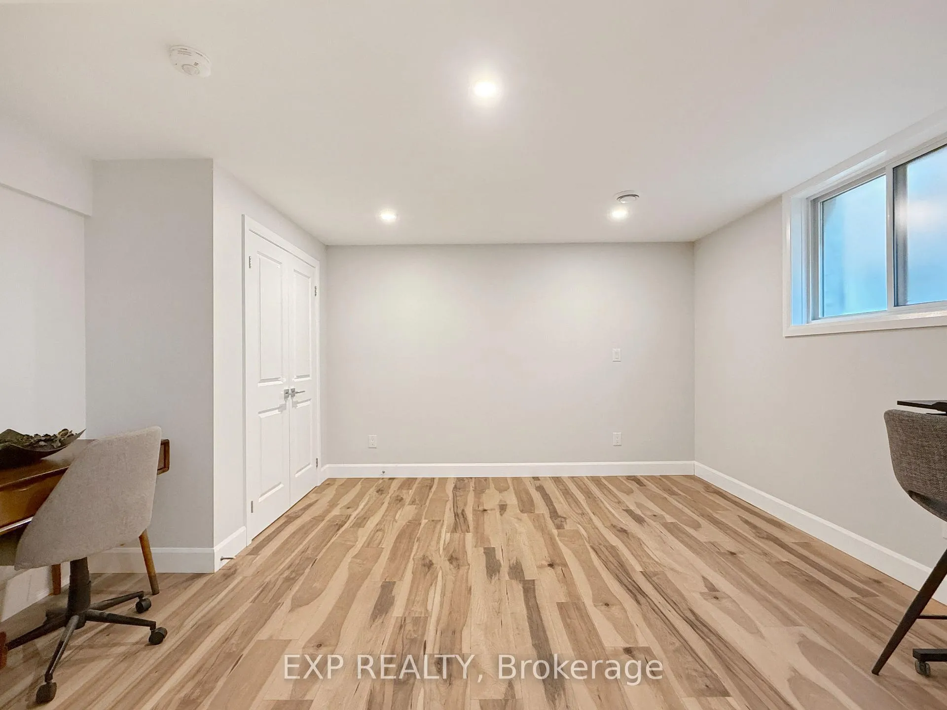 Photo 34 of Unit 31, 159 Collins Way, Strathroy-Caradoc, SE — HOMEH