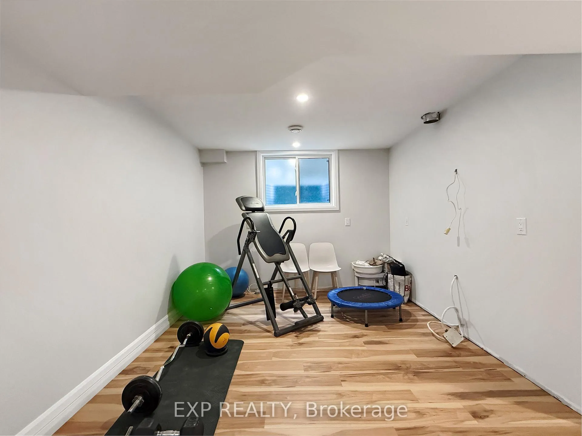 Photo 35 of Unit 31, 159 Collins Way, Strathroy-Caradoc, SE — HOMEH