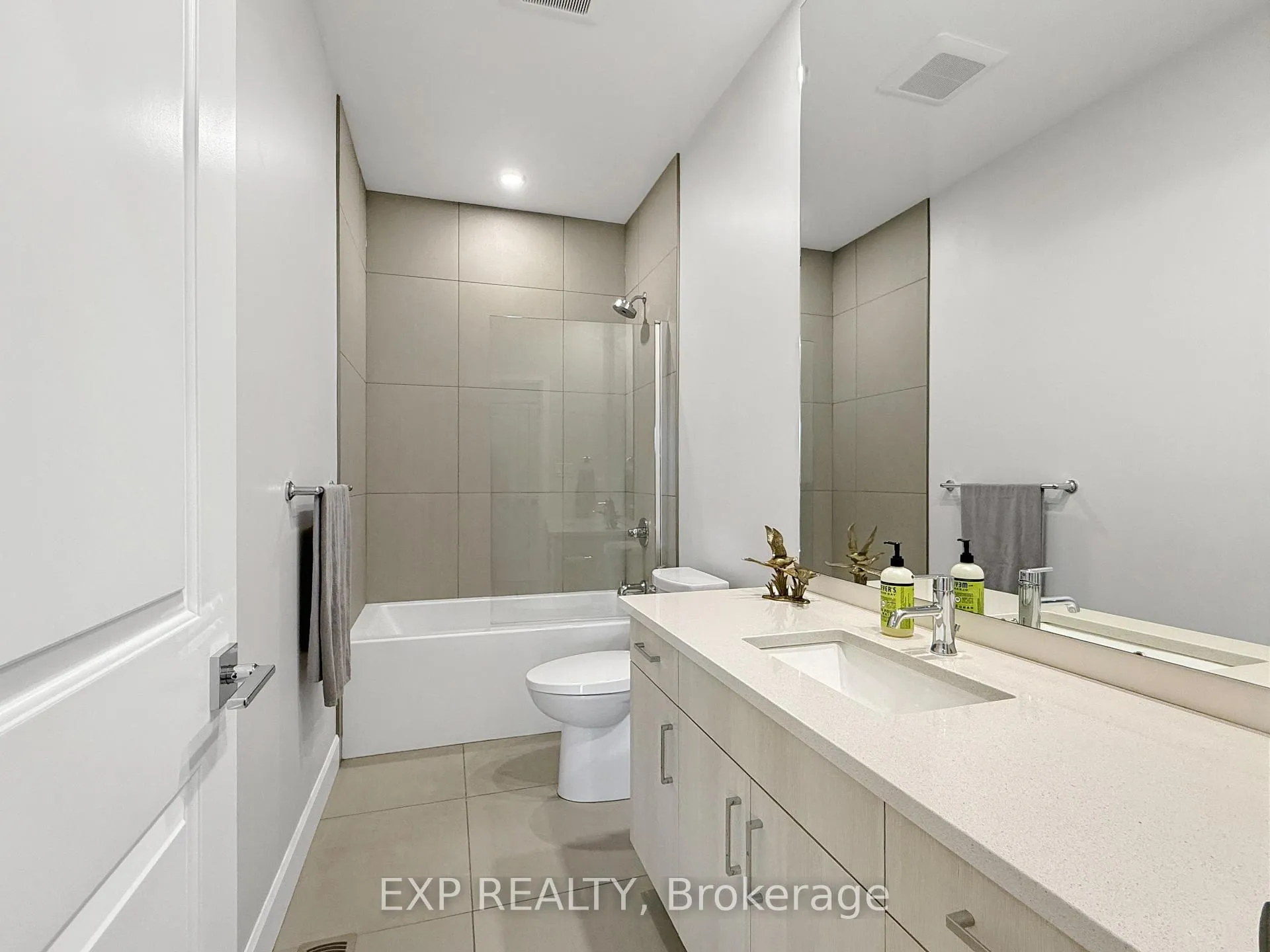 Photo 36 of Unit 31, 159 Collins Way, Strathroy-Caradoc, SE — HOMEH