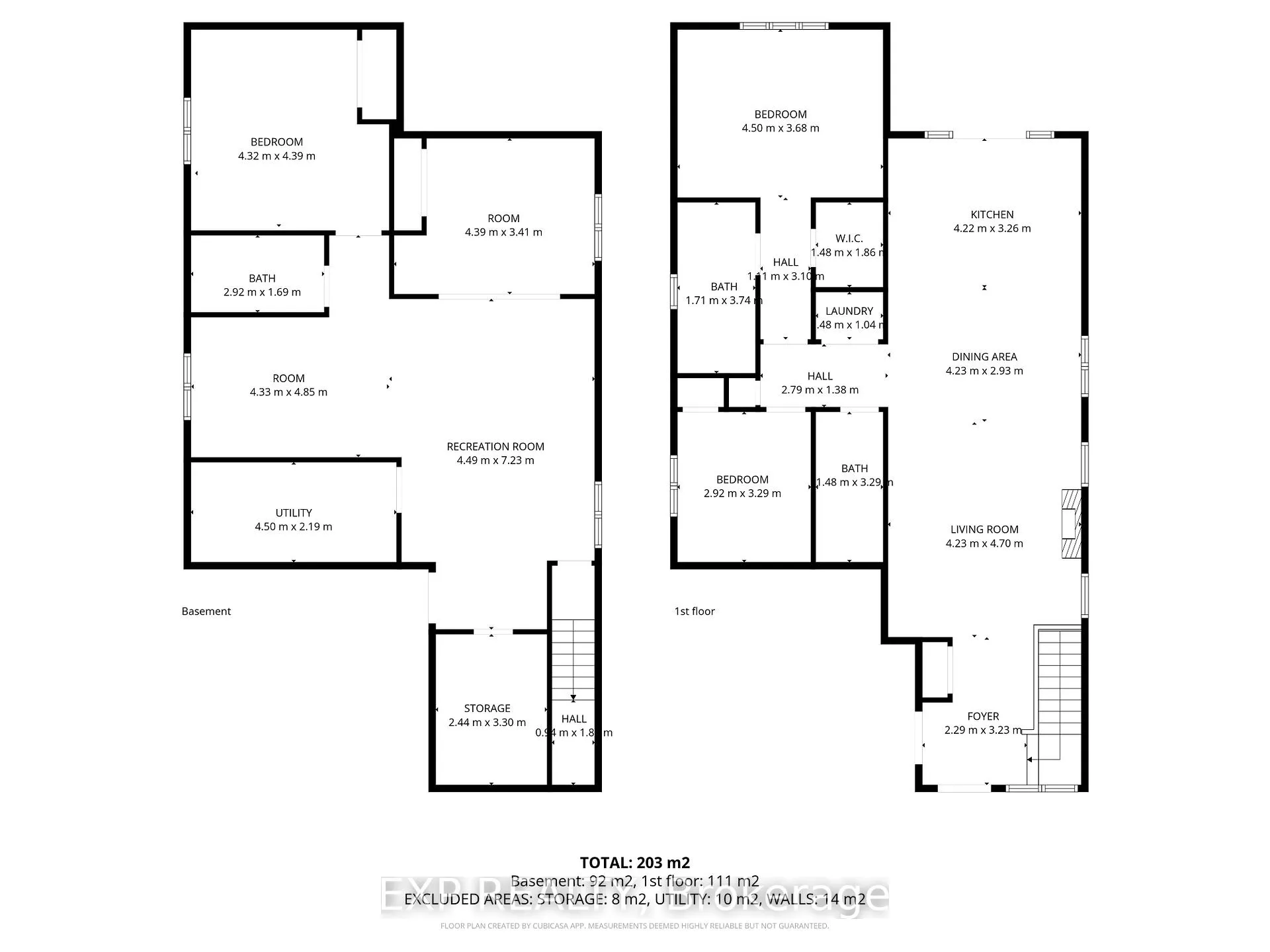 Photo 41 of Unit 31, 159 Collins Way, Strathroy-Caradoc, SE — HOMEH
