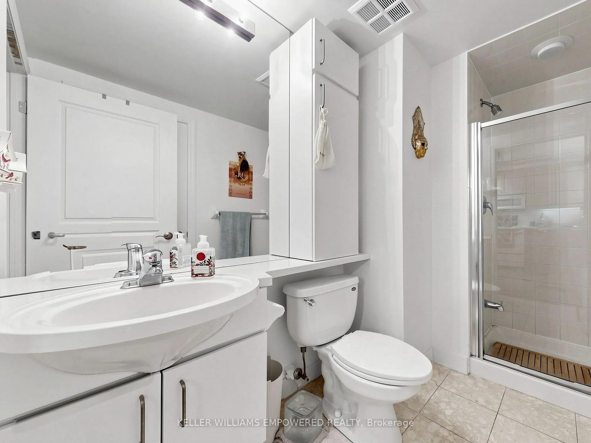 Photo 15 of Unit 311, 1801 Bayview Avenue, Toronto, Leaside — HOMEH