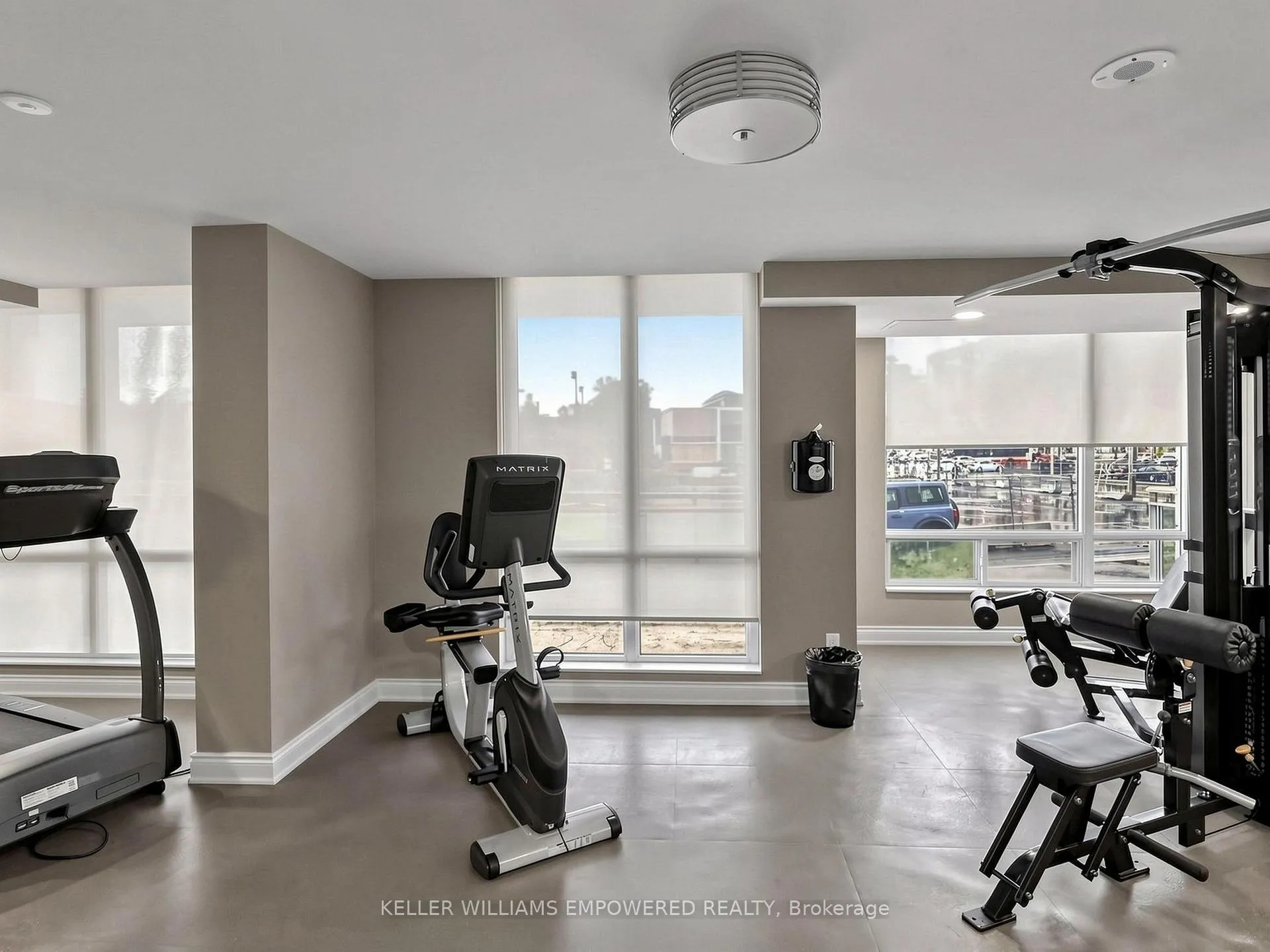 Photo 18 of Unit 311, 1801 Bayview Avenue, Toronto, Leaside — HOMEH