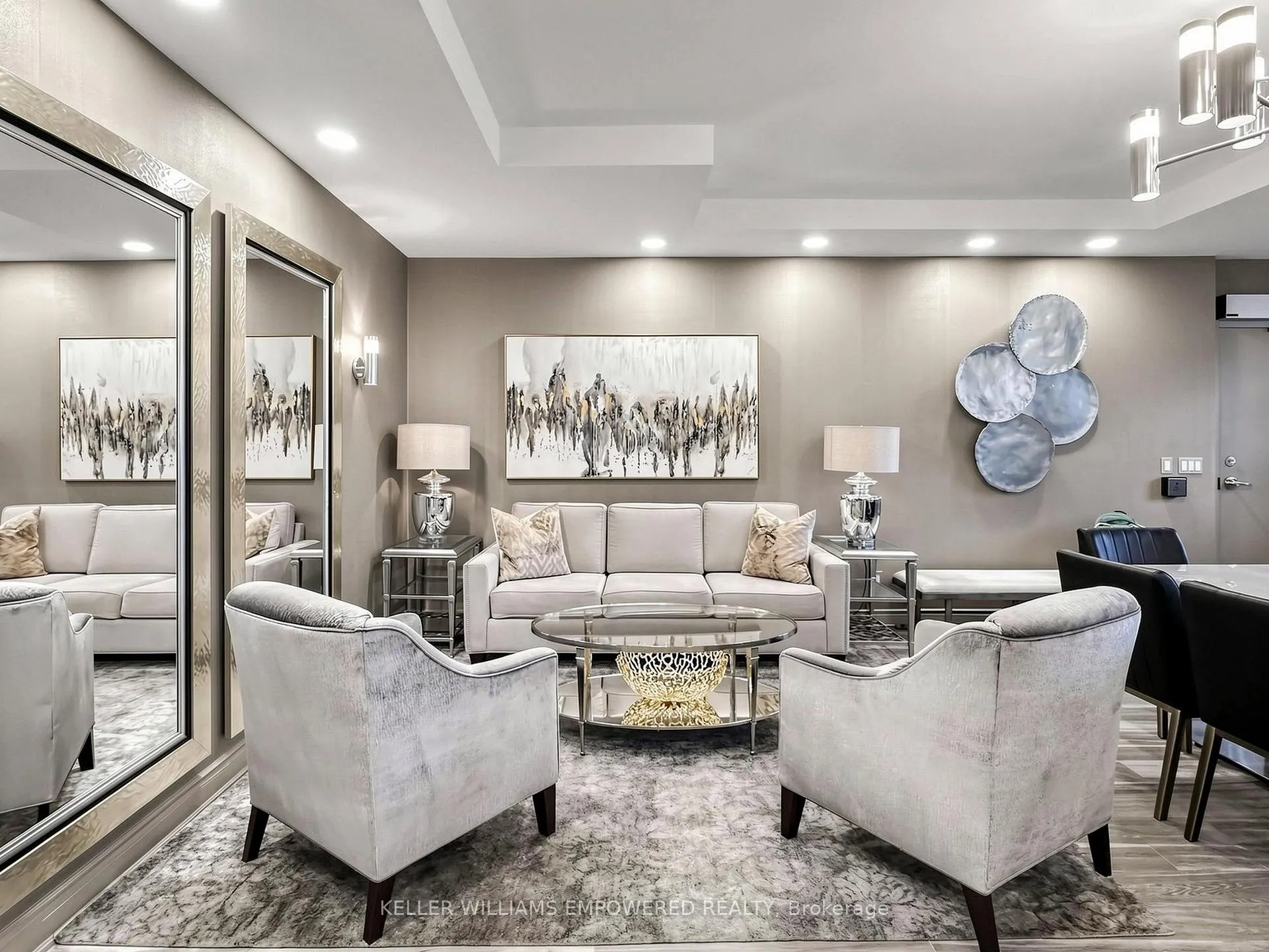 Photo 22 of Unit 311, 1801 Bayview Avenue, Toronto, Leaside — HOMEH