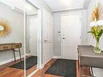 Photo 2 of Unit 312, 83 Borough Drive, Scarborough, Bendale — HOMEH