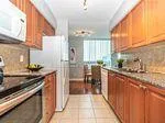 Photo 3 of Unit 312, 83 Borough Drive, Scarborough, Bendale — HOMEH