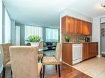 Photo 4 of Unit 312, 83 Borough Drive, Scarborough, Bendale — HOMEH