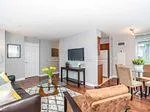 Photo 5 of Unit 312, 83 Borough Drive, Scarborough, Bendale — HOMEH