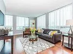Photo 6 of Unit 312, 83 Borough Drive, Scarborough, Bendale — HOMEH