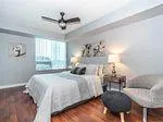 Photo 7 of Unit 312, 83 Borough Drive, Scarborough, Bendale — HOMEH