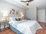Photo 8 of Unit 312, 83 Borough Drive, Scarborough, Bendale — HOMEH