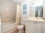 Photo 9 of Unit 312, 83 Borough Drive, Scarborough, Bendale — HOMEH