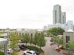 Photo 12 of Unit 312, 83 Borough Drive, Scarborough, Bendale — HOMEH