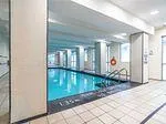 Photo 13 of Unit 312, 83 Borough Drive, Scarborough, Bendale — HOMEH