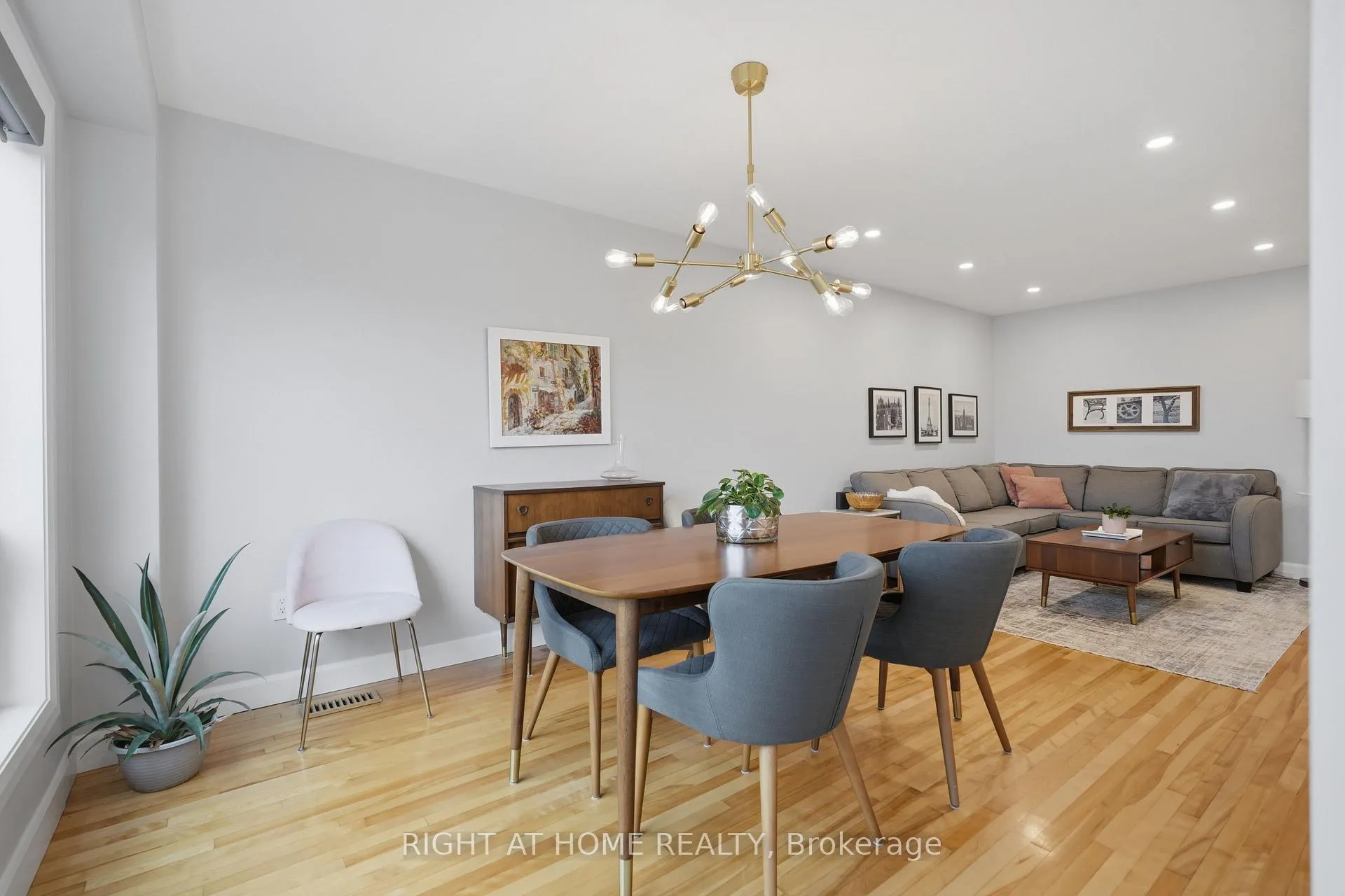Photo 14 of 22 Sunset Place, Barrie, Holly — HOMEH