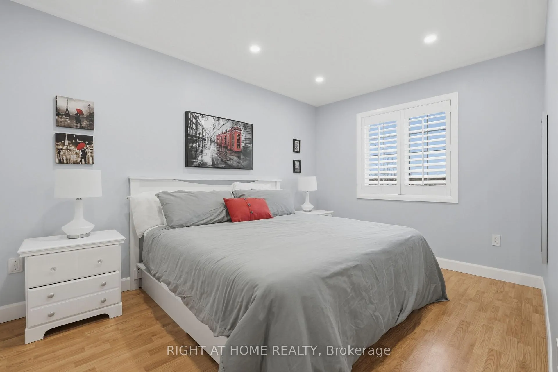 Photo 30 of 22 Sunset Place, Barrie, Holly — HOMEH