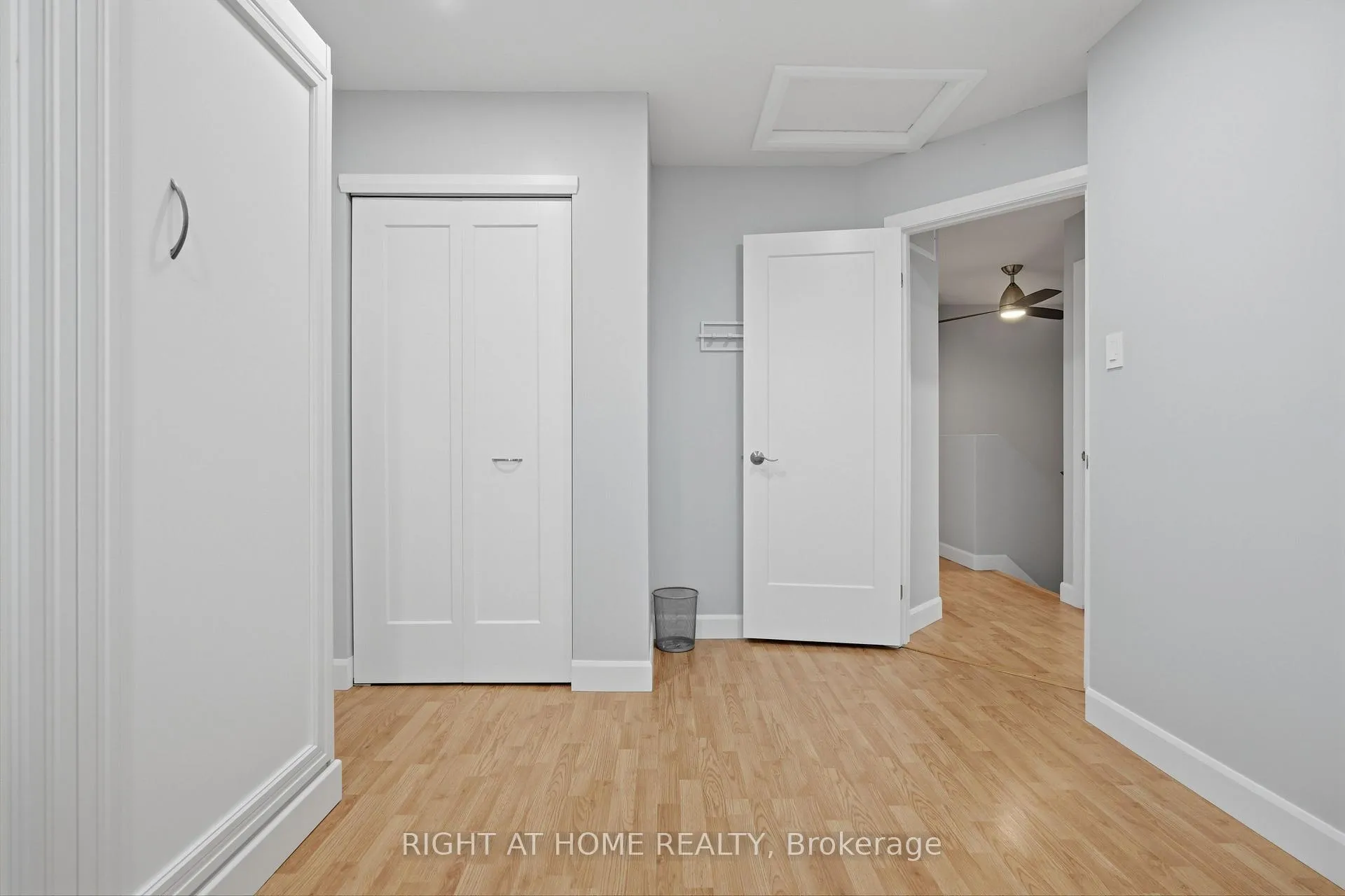 Photo 36 of 22 Sunset Place, Barrie, Holly — HOMEH