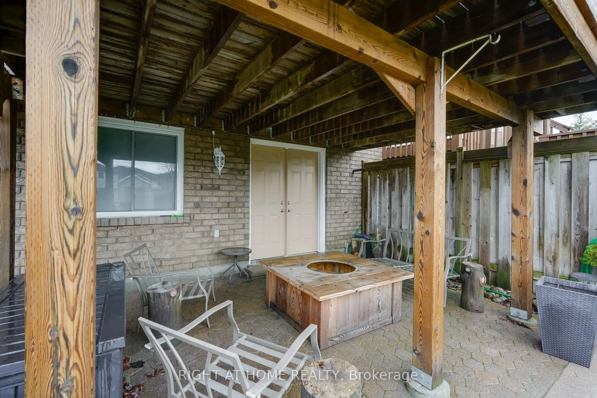 Photo 40 of 22 Sunset Place, Barrie, Holly — HOMEH