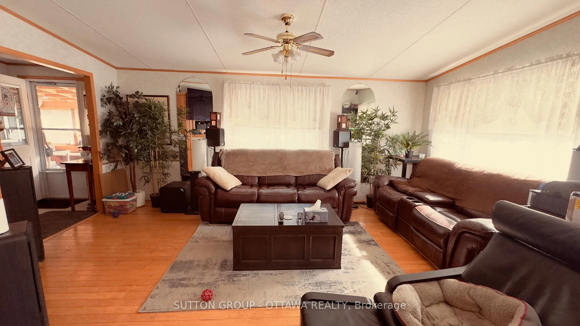 Photo 4 of 8 Yvette Private, Ottawa, Remainder of Stittsville & Area — HOMEH
