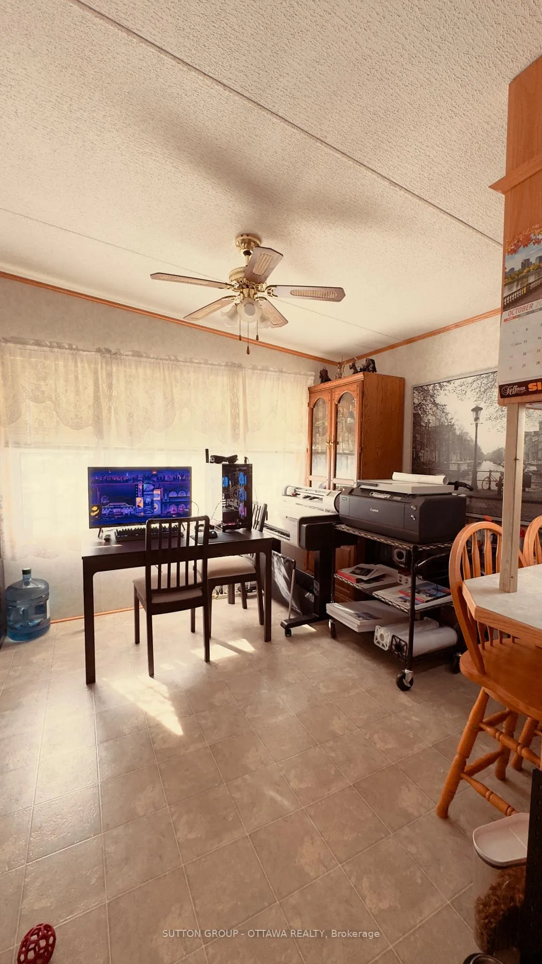 Photo 10 of 8 Yvette Private, Ottawa, Remainder of Stittsville & Area — HOMEH