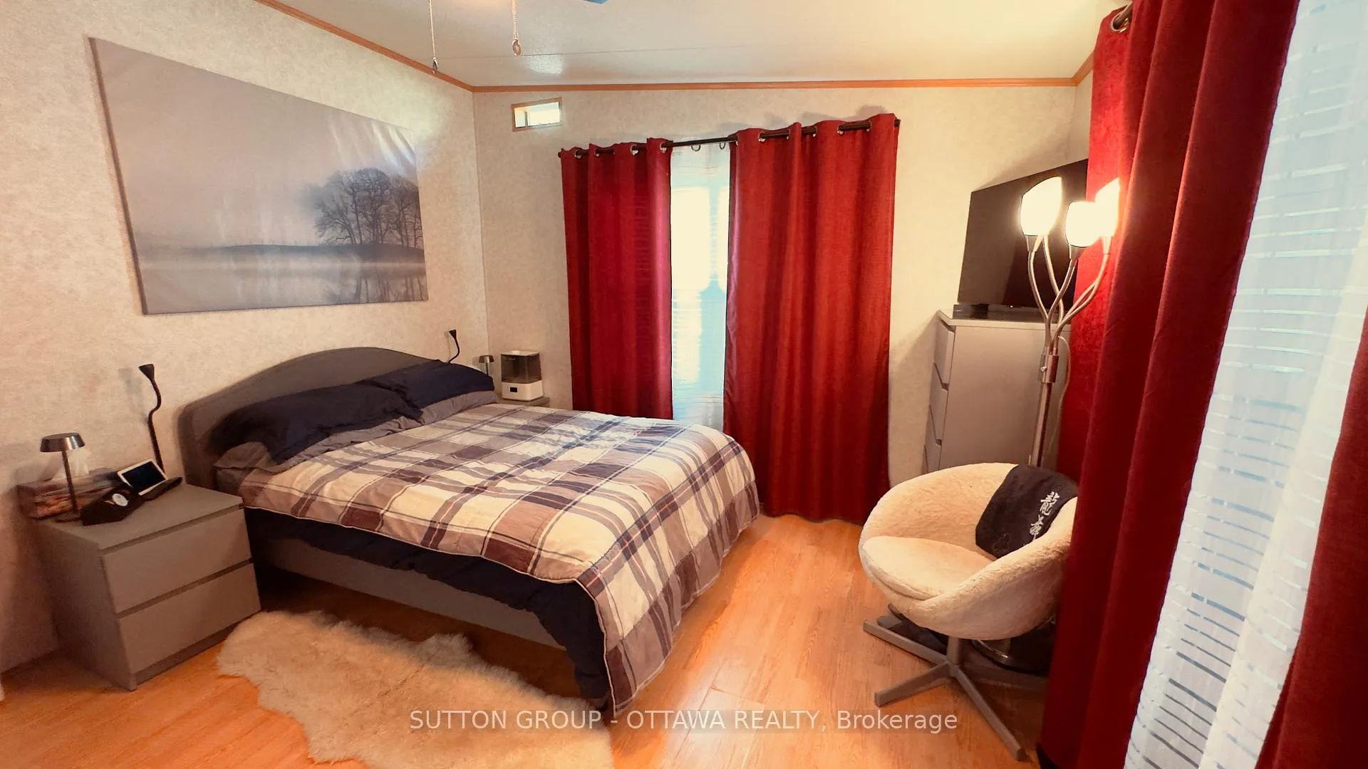 Photo 16 of 8 Yvette Private, Ottawa, Remainder of Stittsville & Area — HOMEH