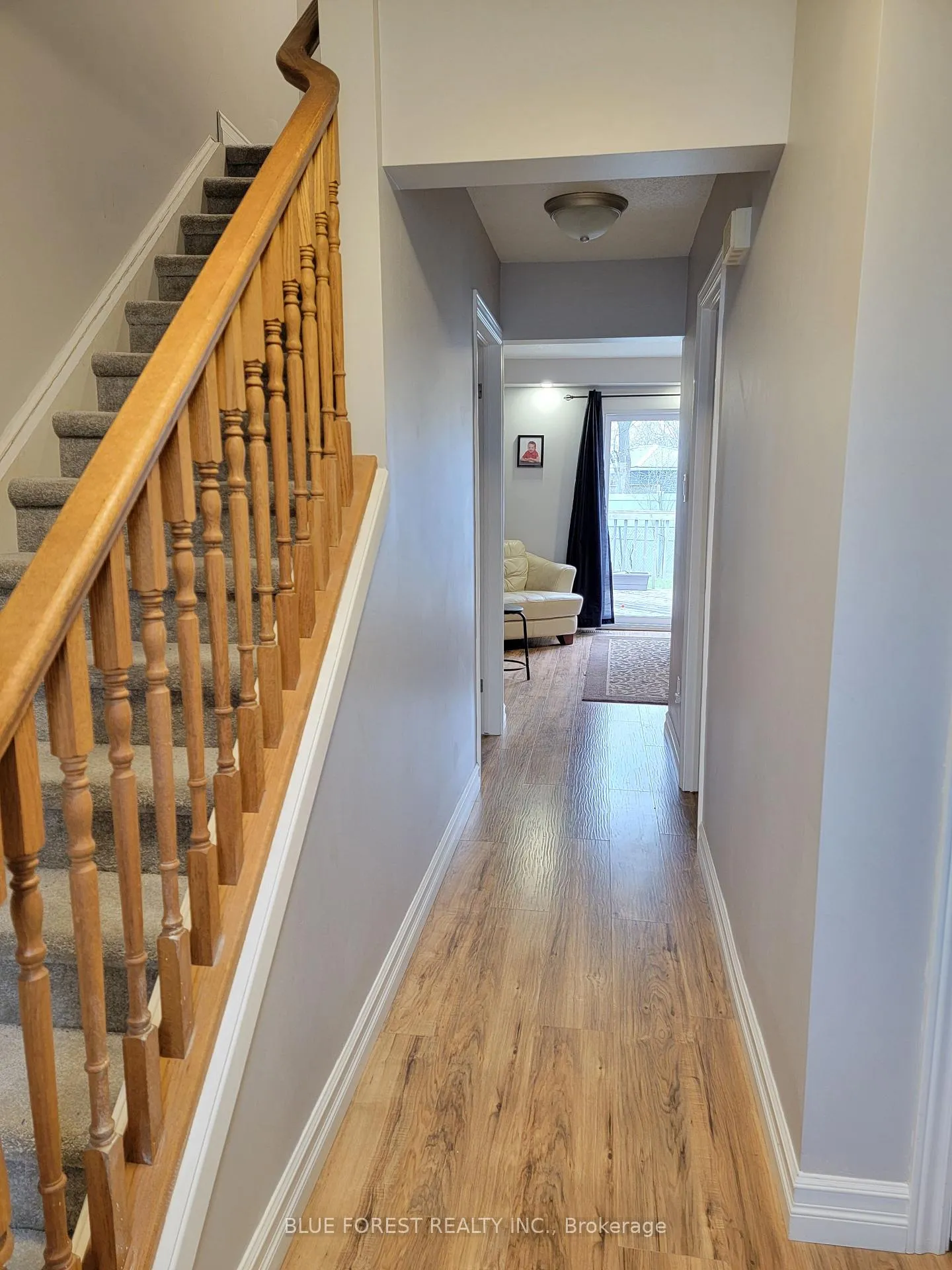 Photo 3 of Unit 28, 801 Osgoode Drive, London, South Y — HOMEH